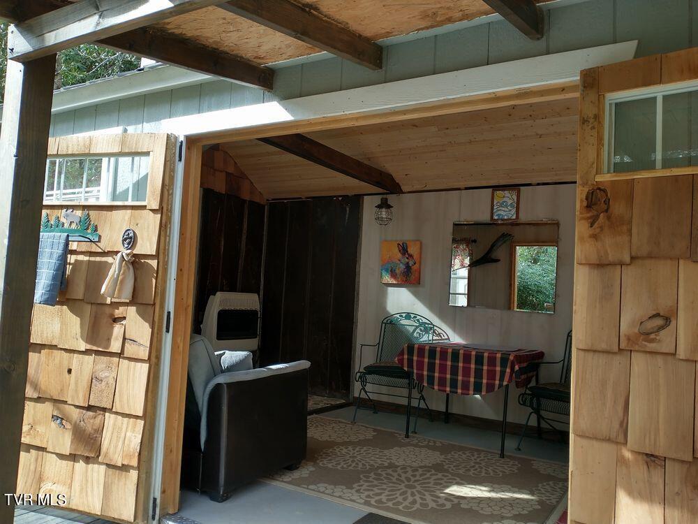 1255 Tiger Creek Road, Roan Mountain, Tennessee image 29