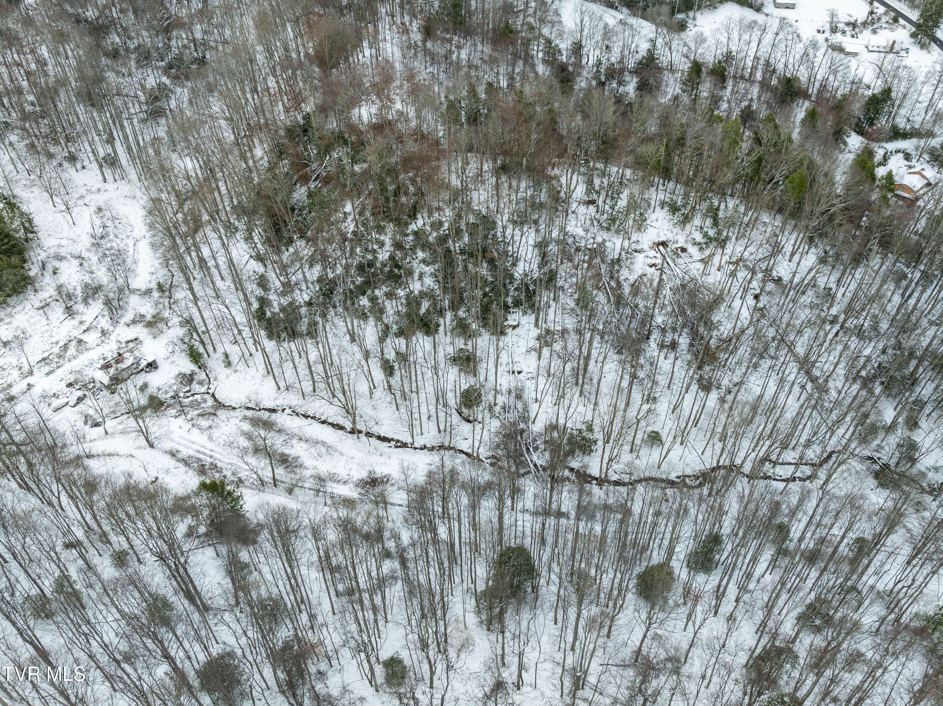 1255 Tiger Creek Road, Roan Mountain, Tennessee image 18