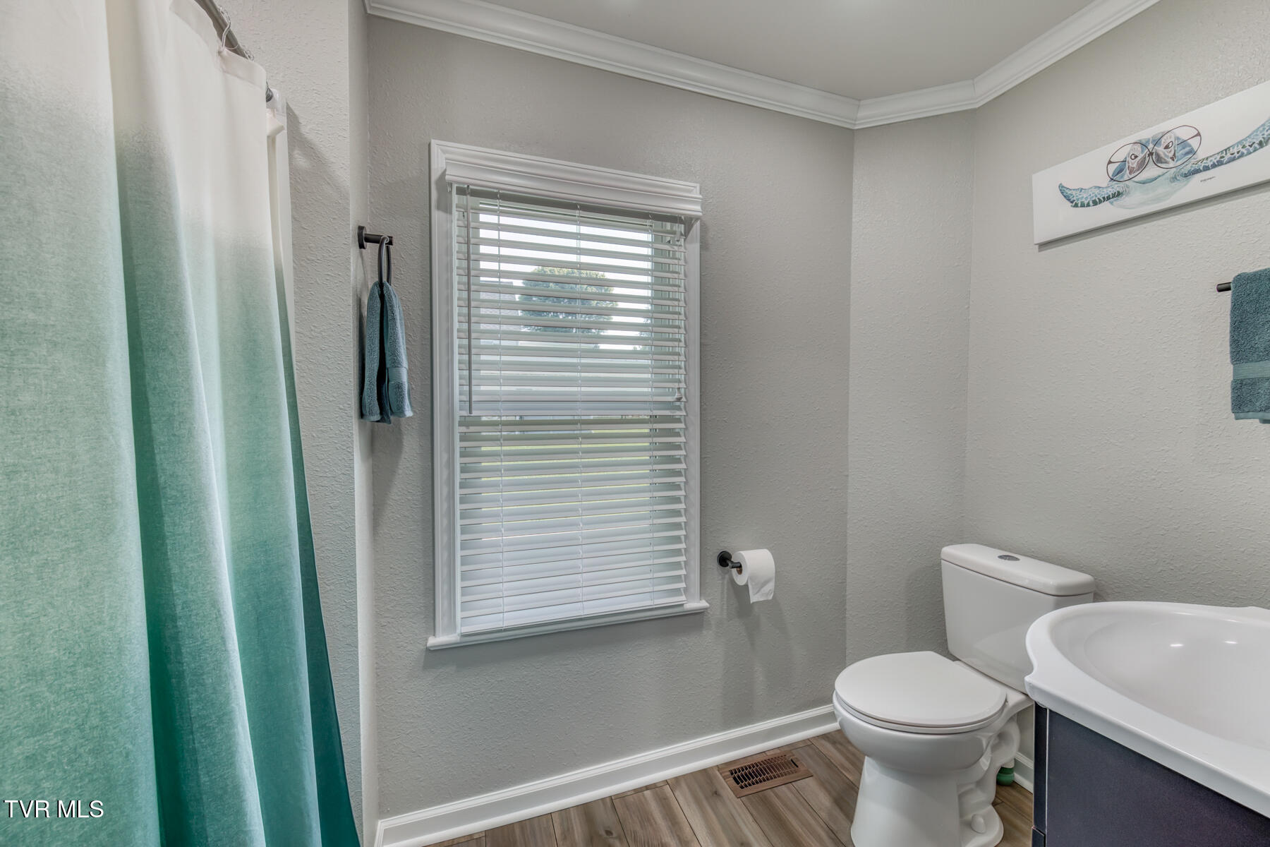 105 Crossway Road, Bristol, Virginia image 23
