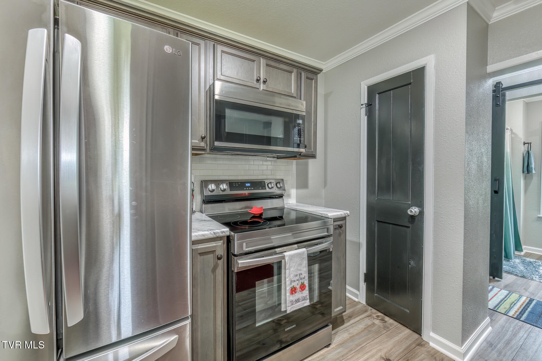 105 Crossway Road, Bristol, Virginia image 22