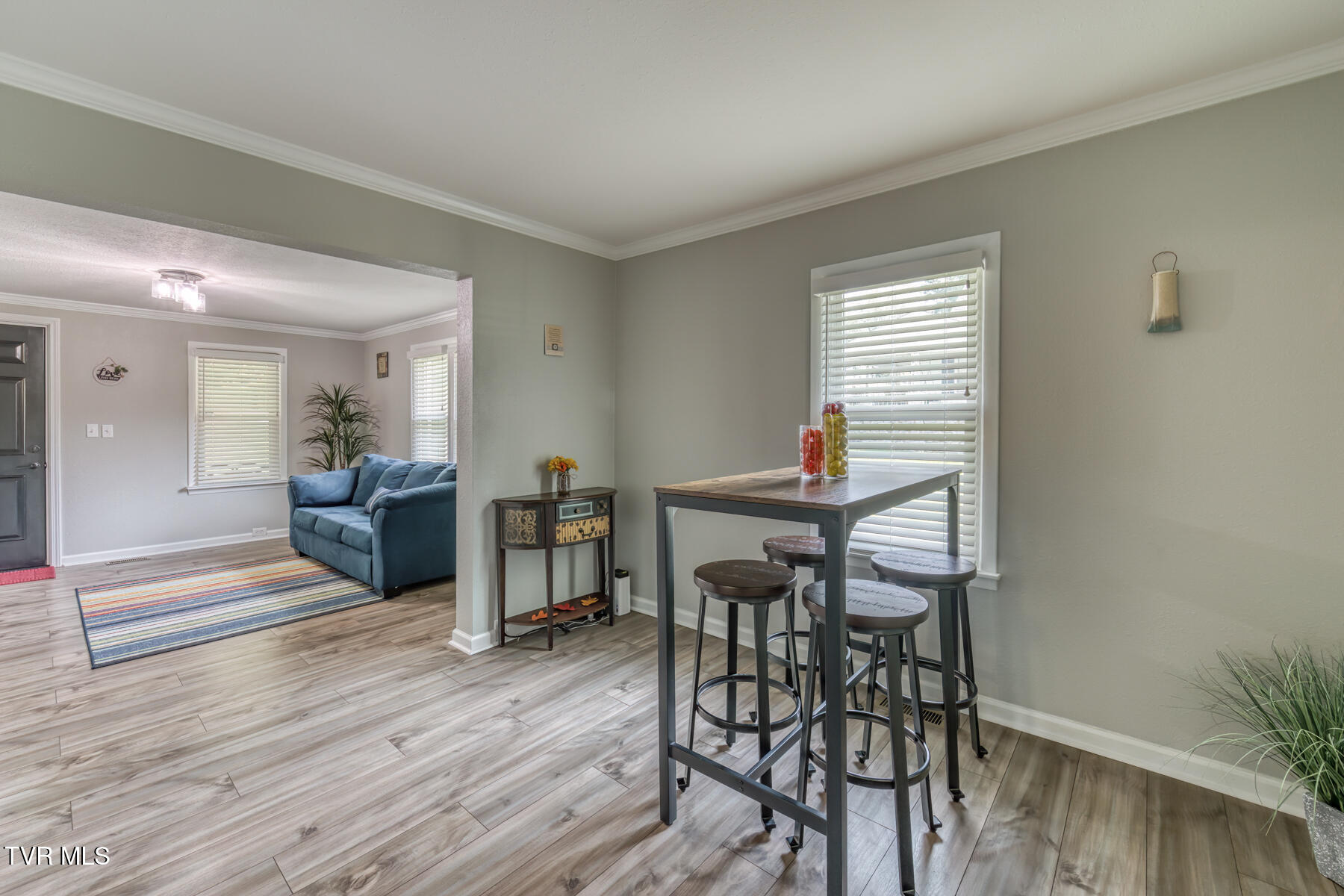 105 Crossway Road, Bristol, Virginia image 15