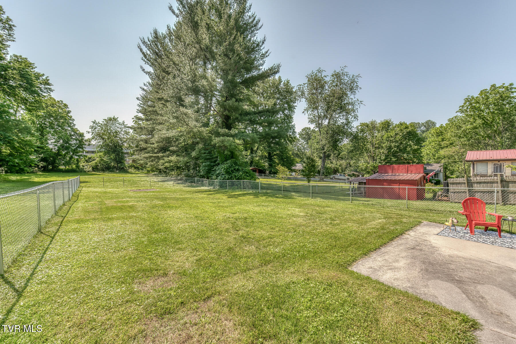 105 Crossway Road, Bristol, Virginia image 27