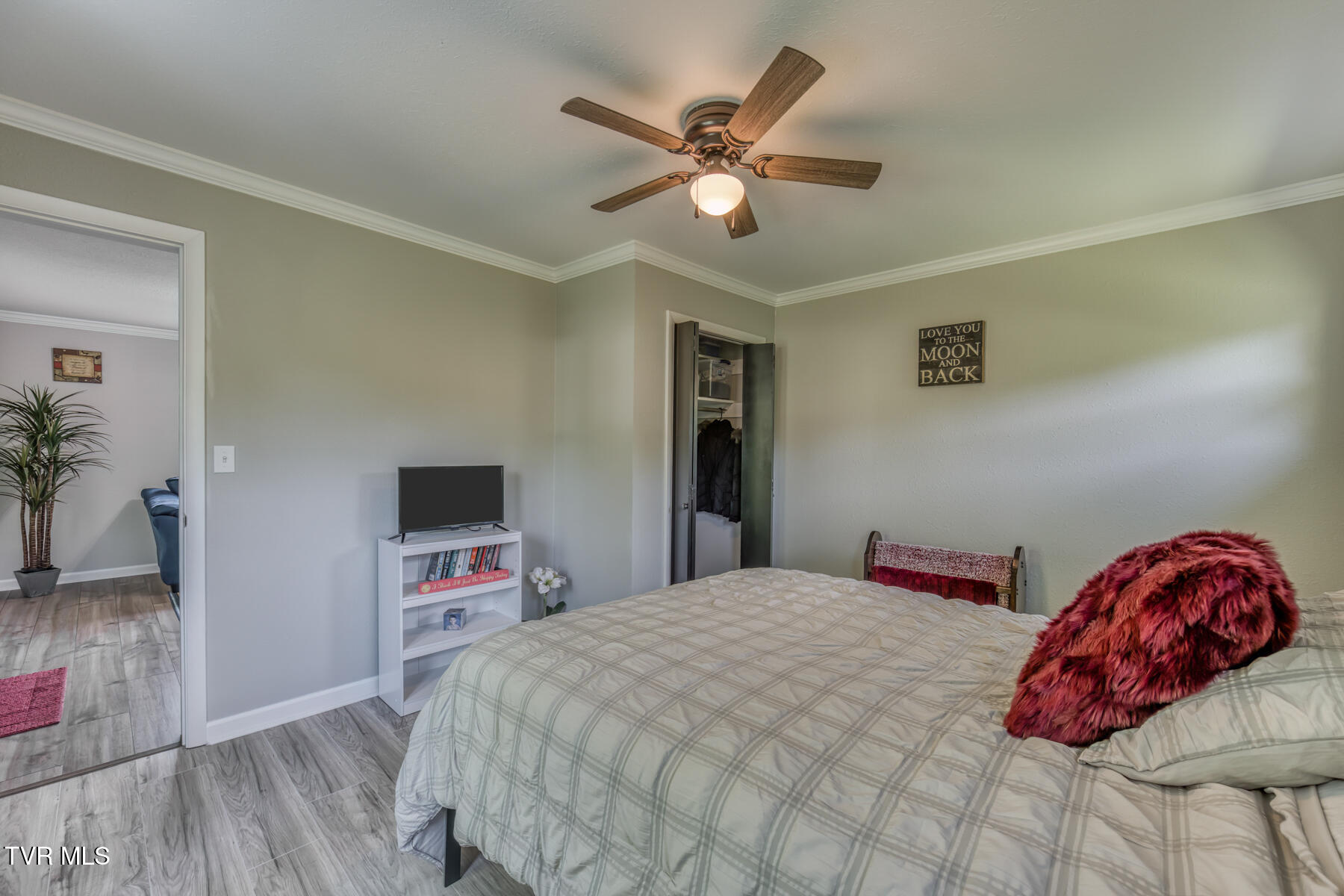 105 Crossway Road, Bristol, Virginia image 13