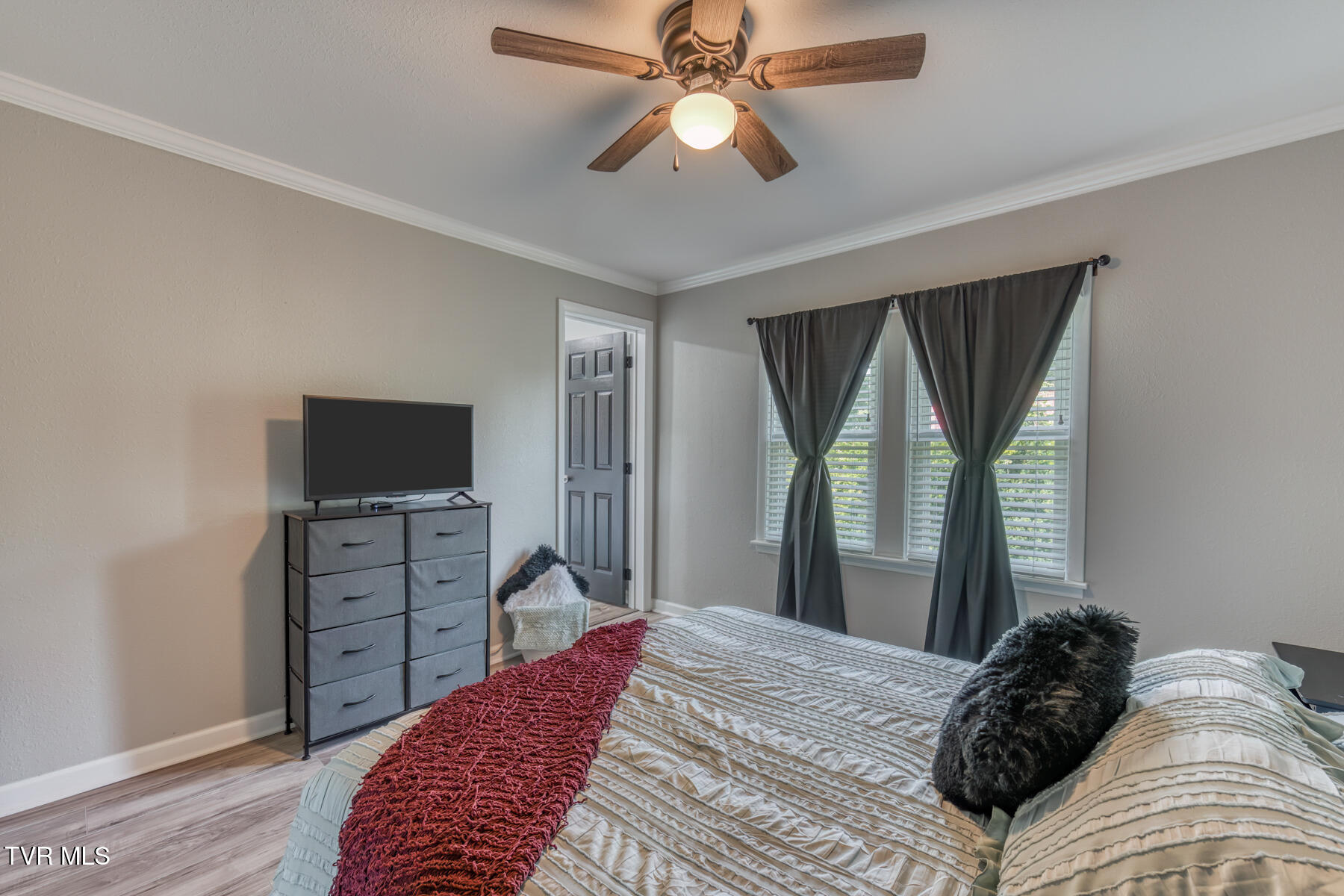 105 Crossway Road, Bristol, Virginia image 18