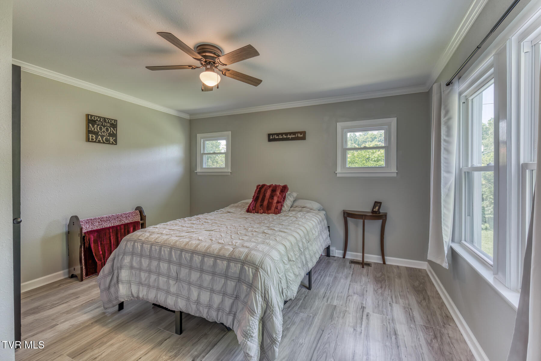 105 Crossway Road, Bristol, Virginia image 12