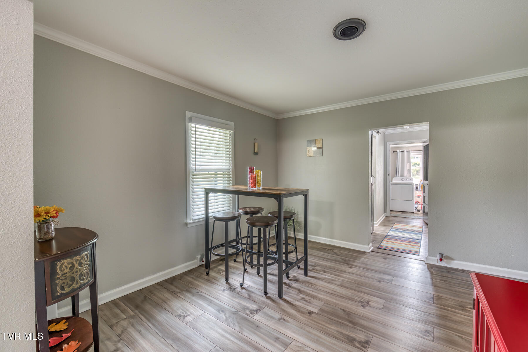 105 Crossway Road, Bristol, Virginia image 14