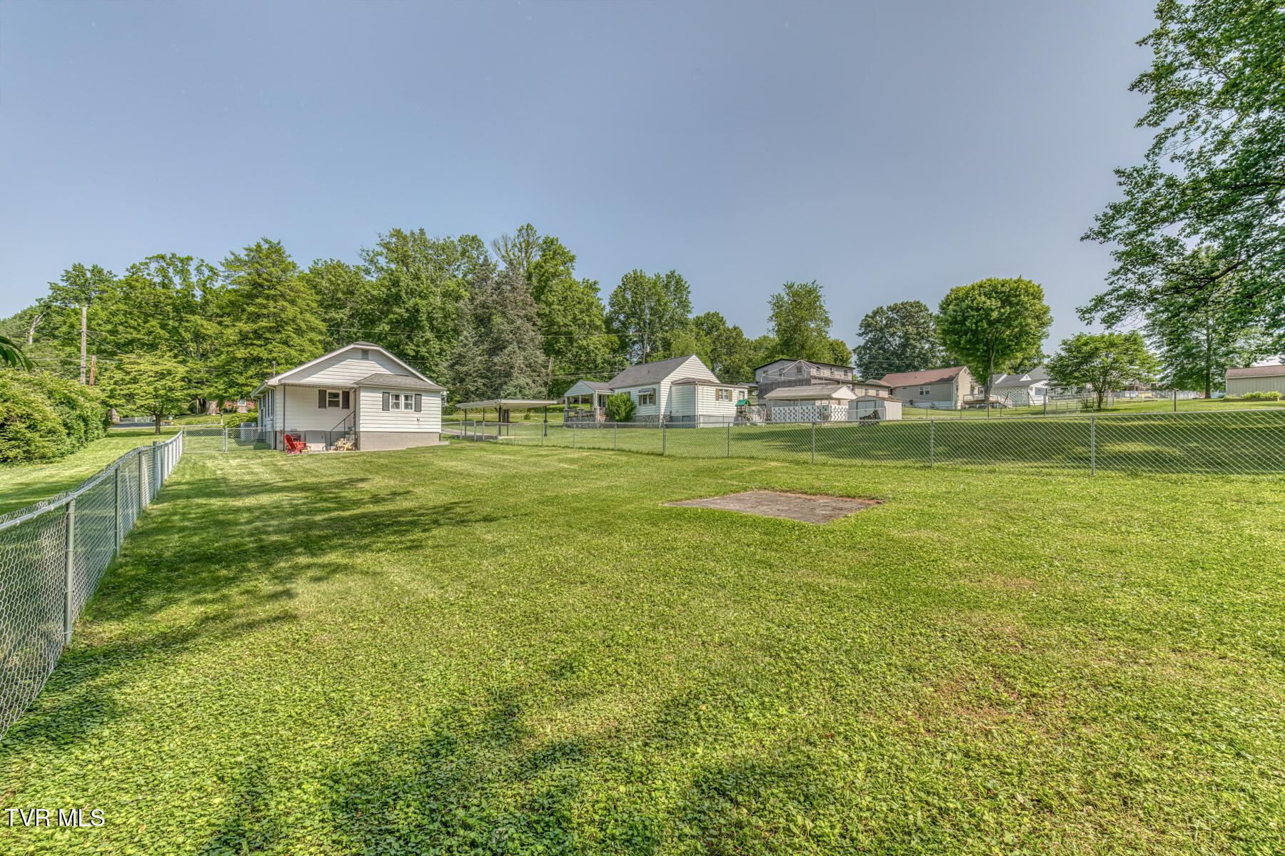 105 Crossway Road, Bristol, Virginia image 30