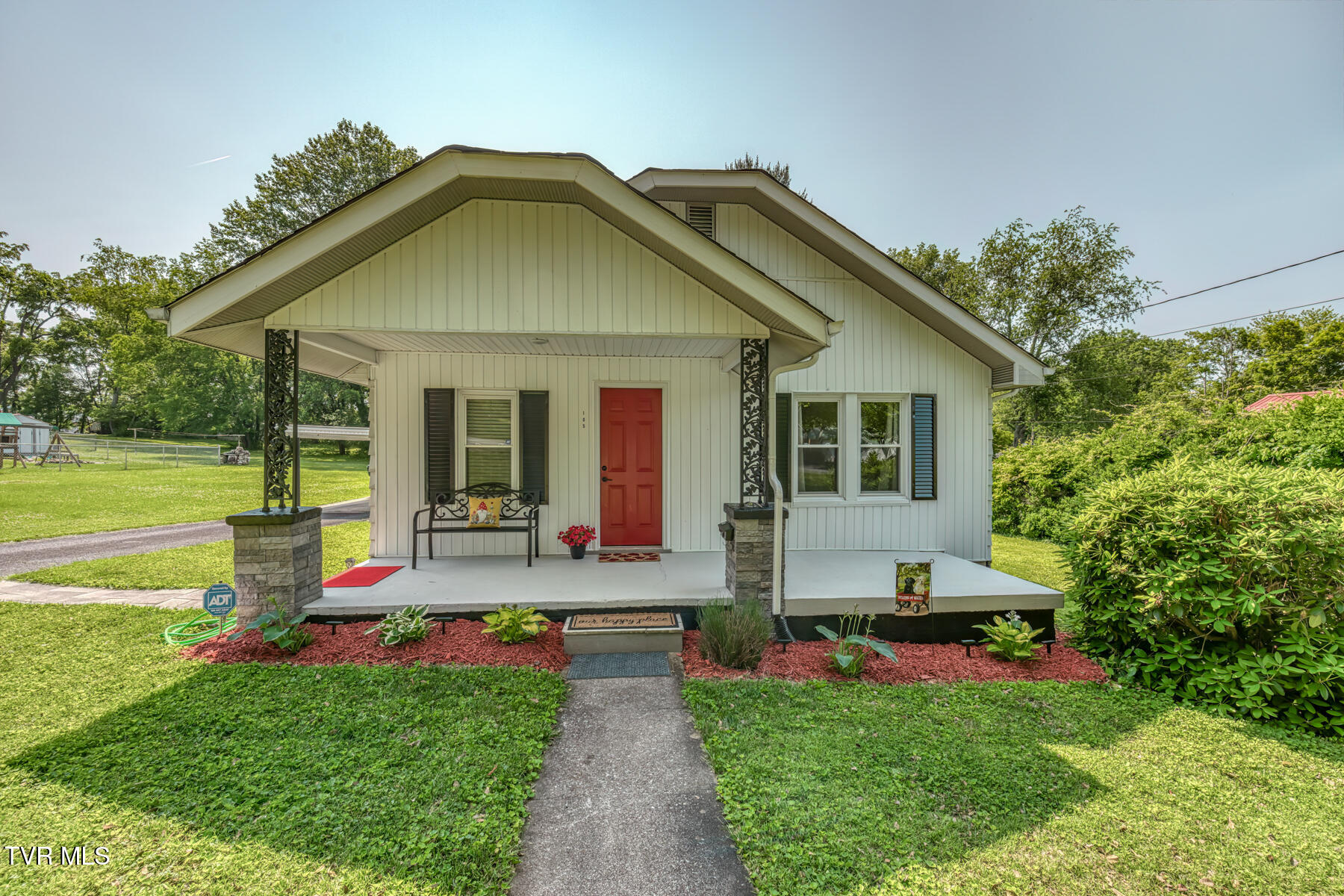 105 Crossway Road, Bristol, Virginia image 6