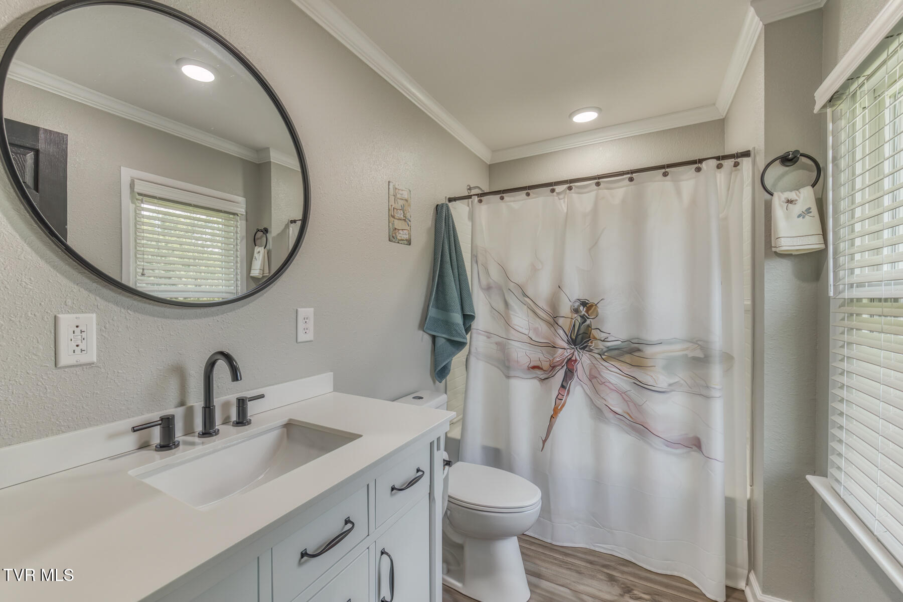 105 Crossway Road, Bristol, Virginia image 19