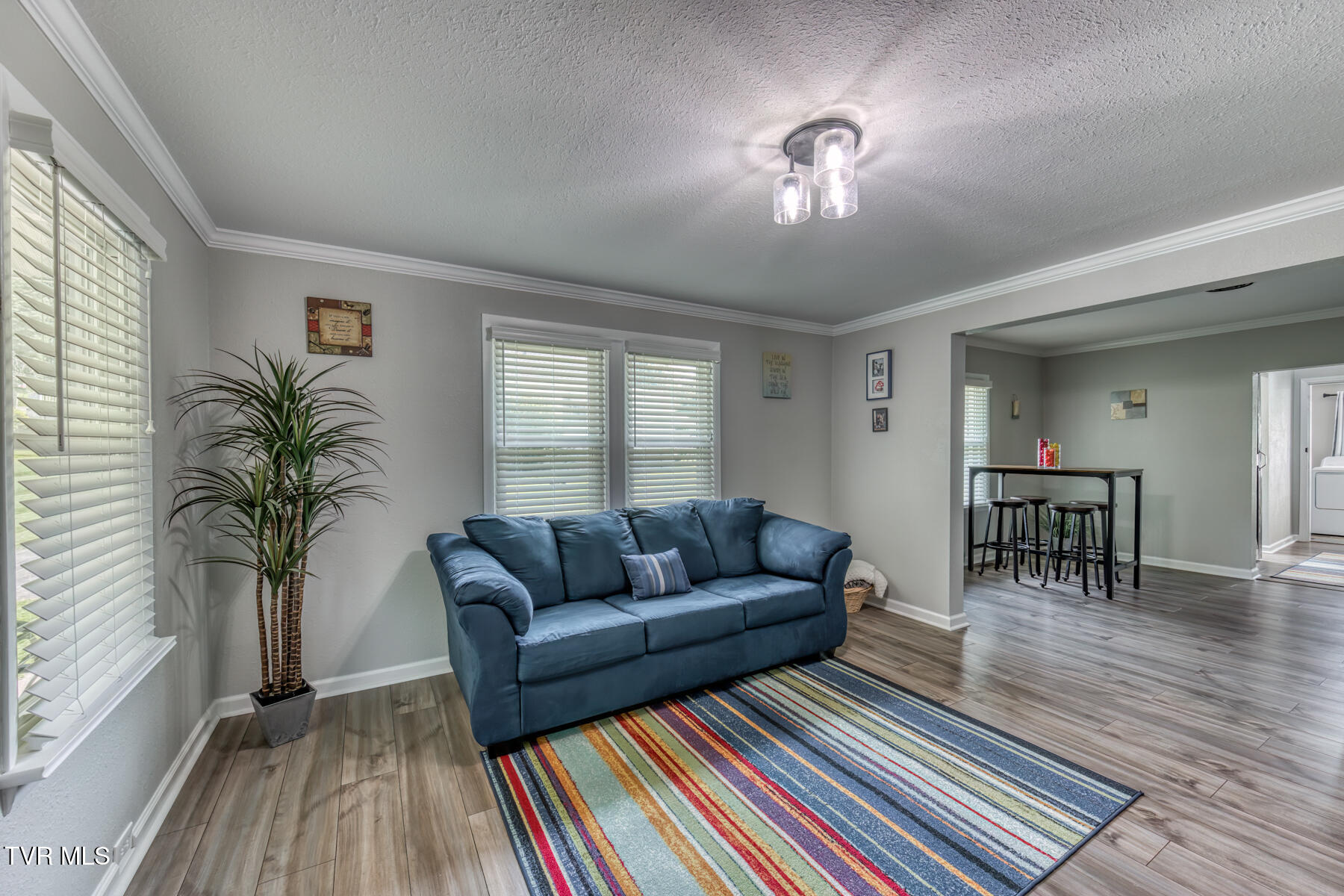 105 Crossway Road, Bristol, Virginia image 9