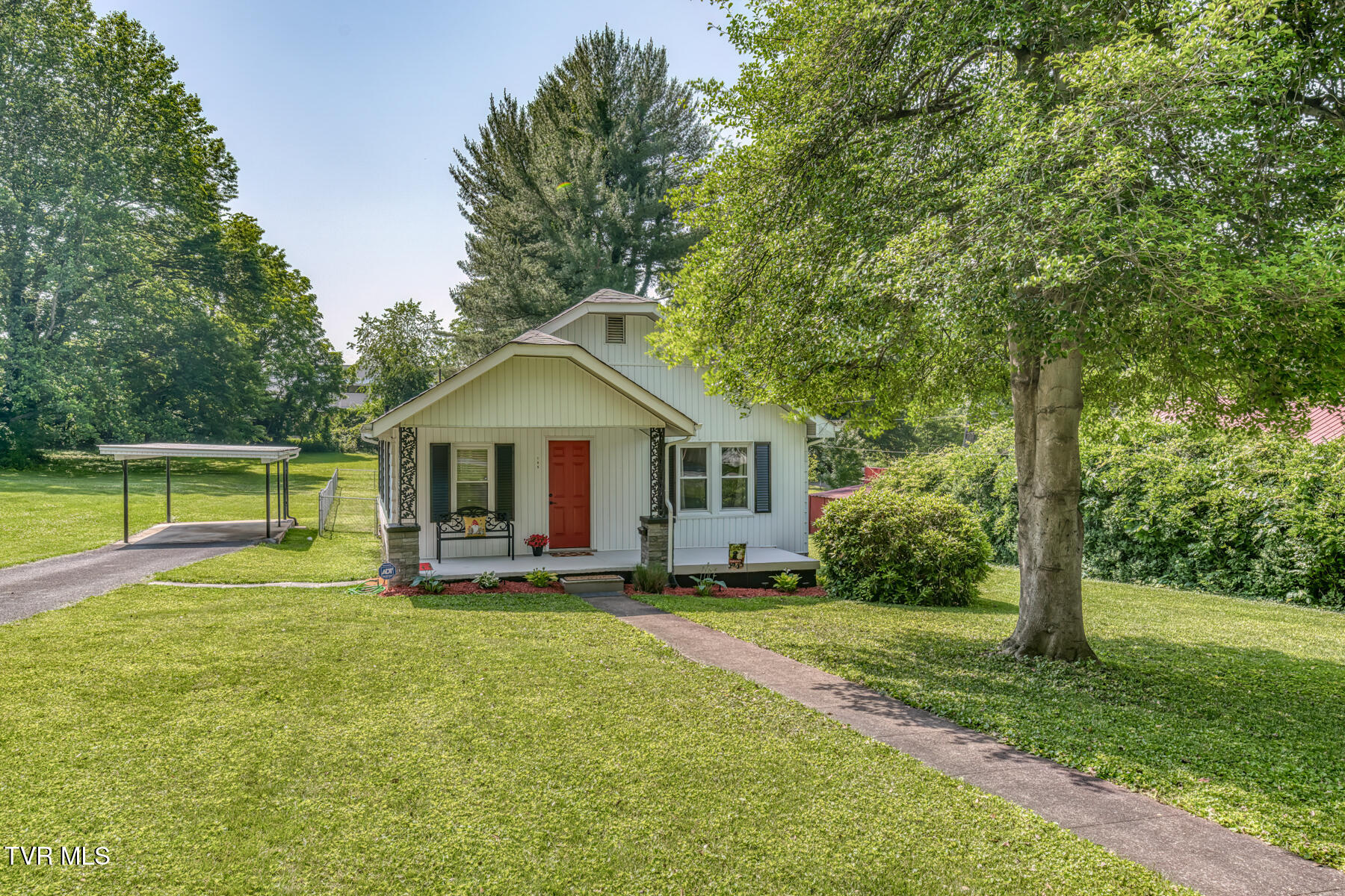 105 Crossway Road, Bristol, Virginia image 4