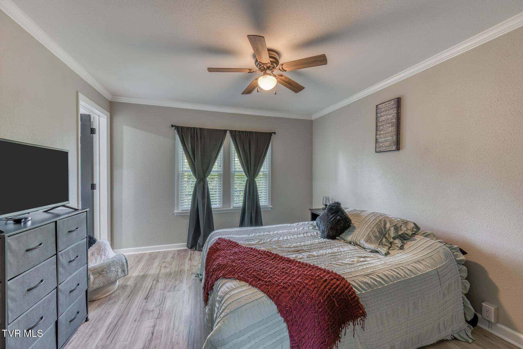 105 Crossway Road, Bristol, Virginia image 17