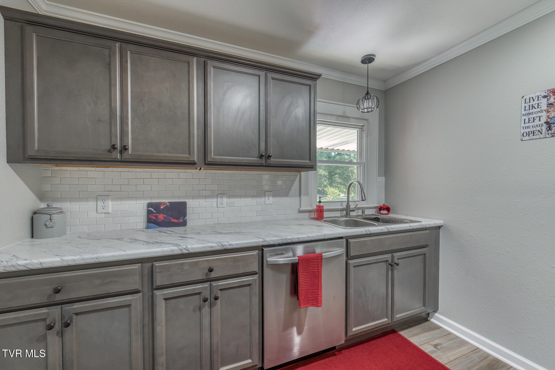 105 Crossway Road, Bristol, Virginia image 21