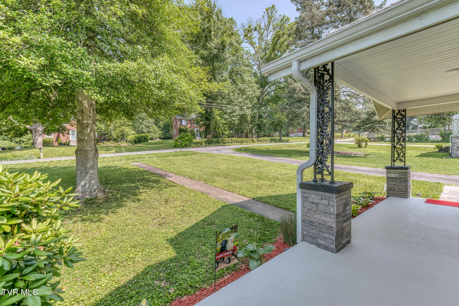 105 Crossway Road, Bristol, Virginia image 7