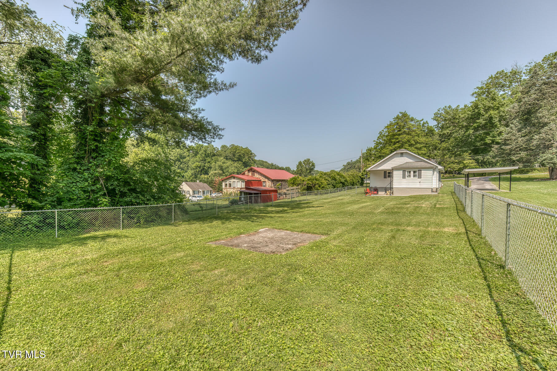 105 Crossway Road, Bristol, Virginia image 29