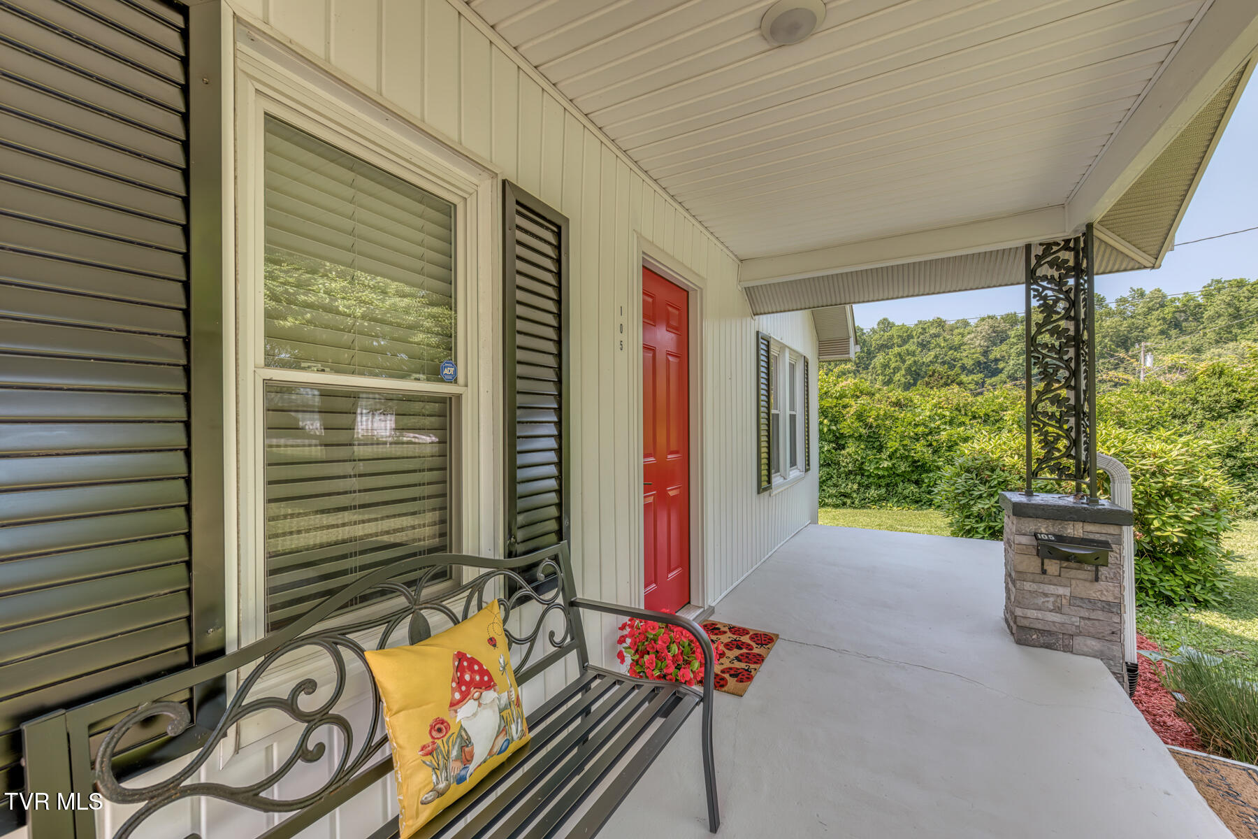 105 Crossway Road, Bristol, Virginia image 8