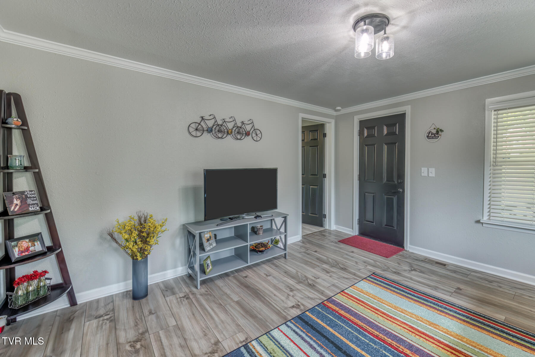 105 Crossway Road, Bristol, Virginia image 10