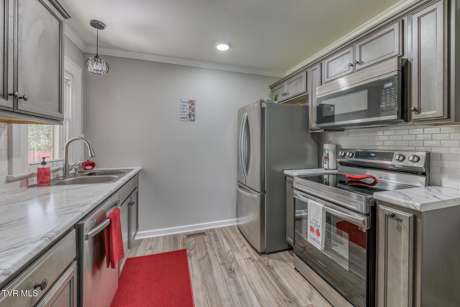 105 Crossway Road, Bristol, Virginia image 20