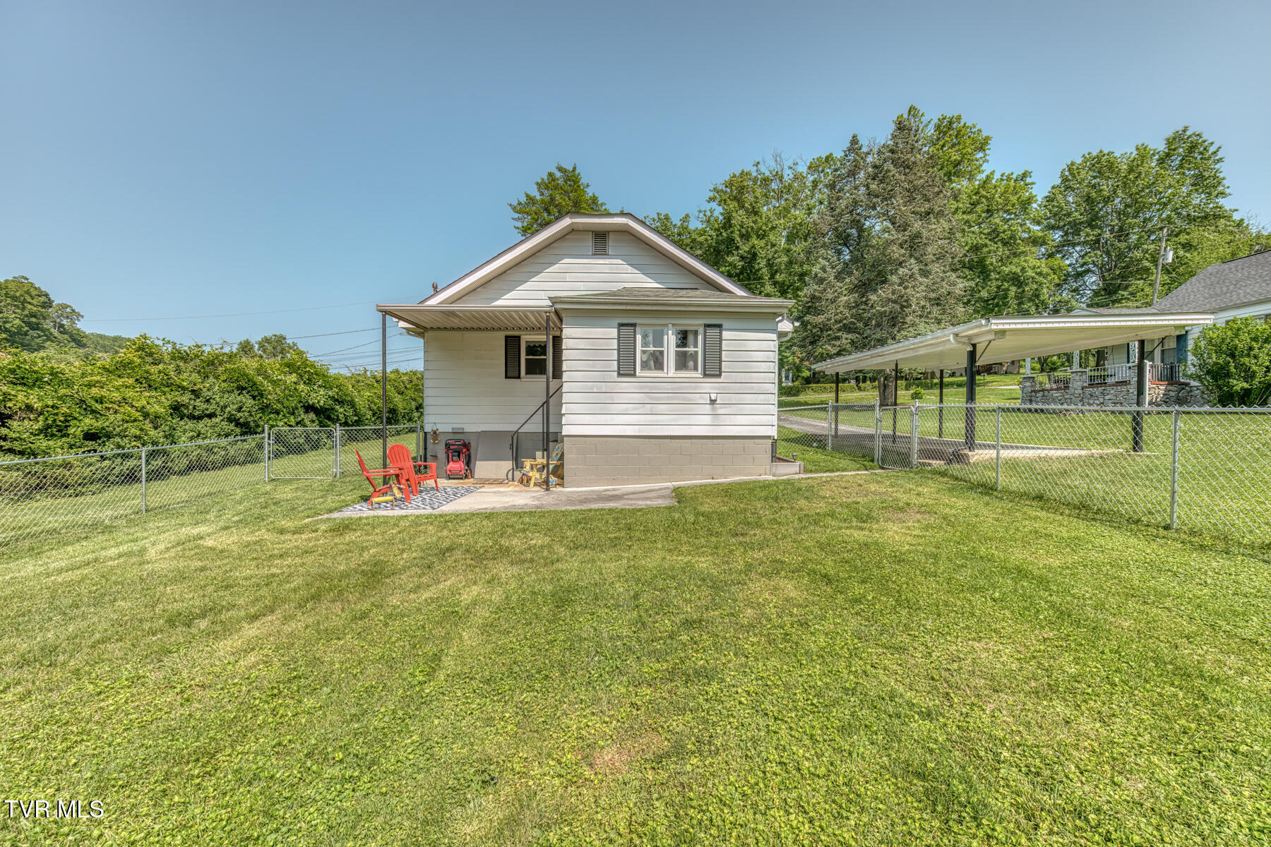 105 Crossway Road, Bristol, Virginia image 28