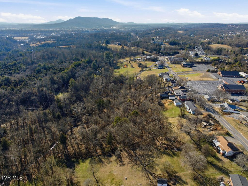 Photo of 1515 Bloomingdale Road, Kingsport, TN 37660 (MLS # 9990671)