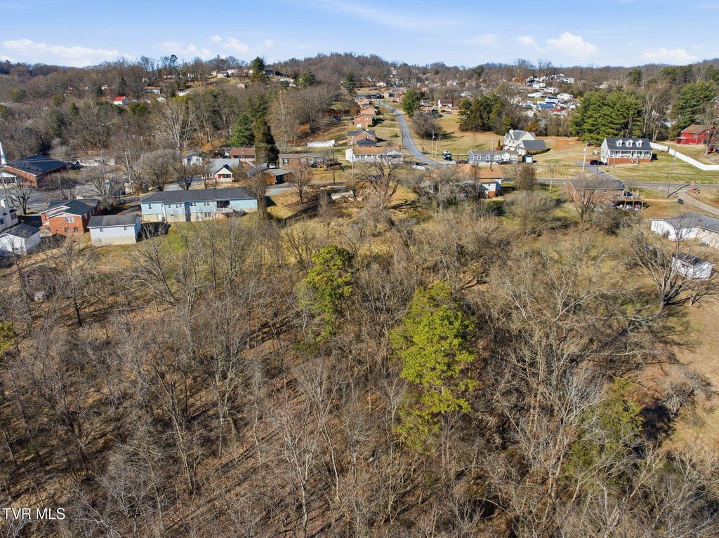 Photo of 1515 Bloomingdale Road, Kingsport, TN 37660 (MLS # 9990671)