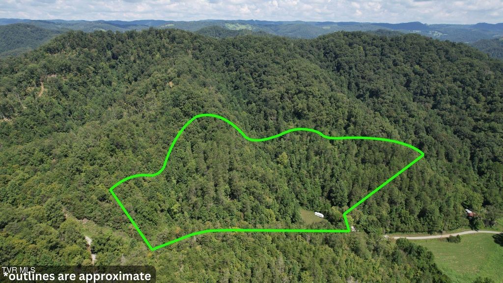 Photo of 3665 Fisher Valley Road, Kyles Ford, TN 37765 (MLS # 9986961)