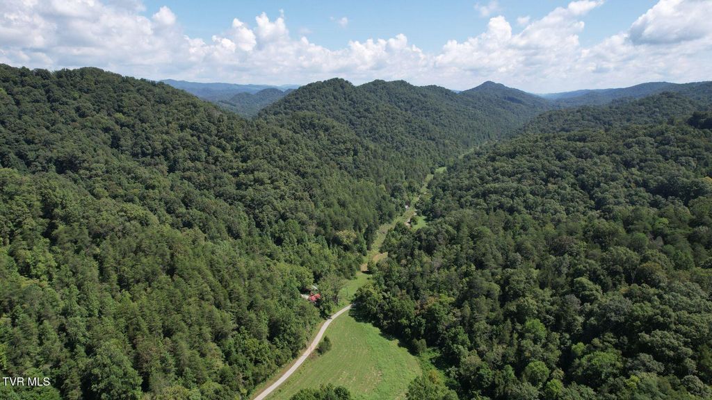 Photo of 3665 Fisher Valley Road, Kyles Ford, TN 37765 (MLS # 9986961)