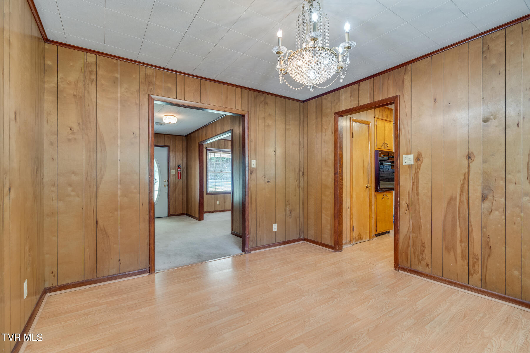 172 Una Street, Gate City, Virginia image 16