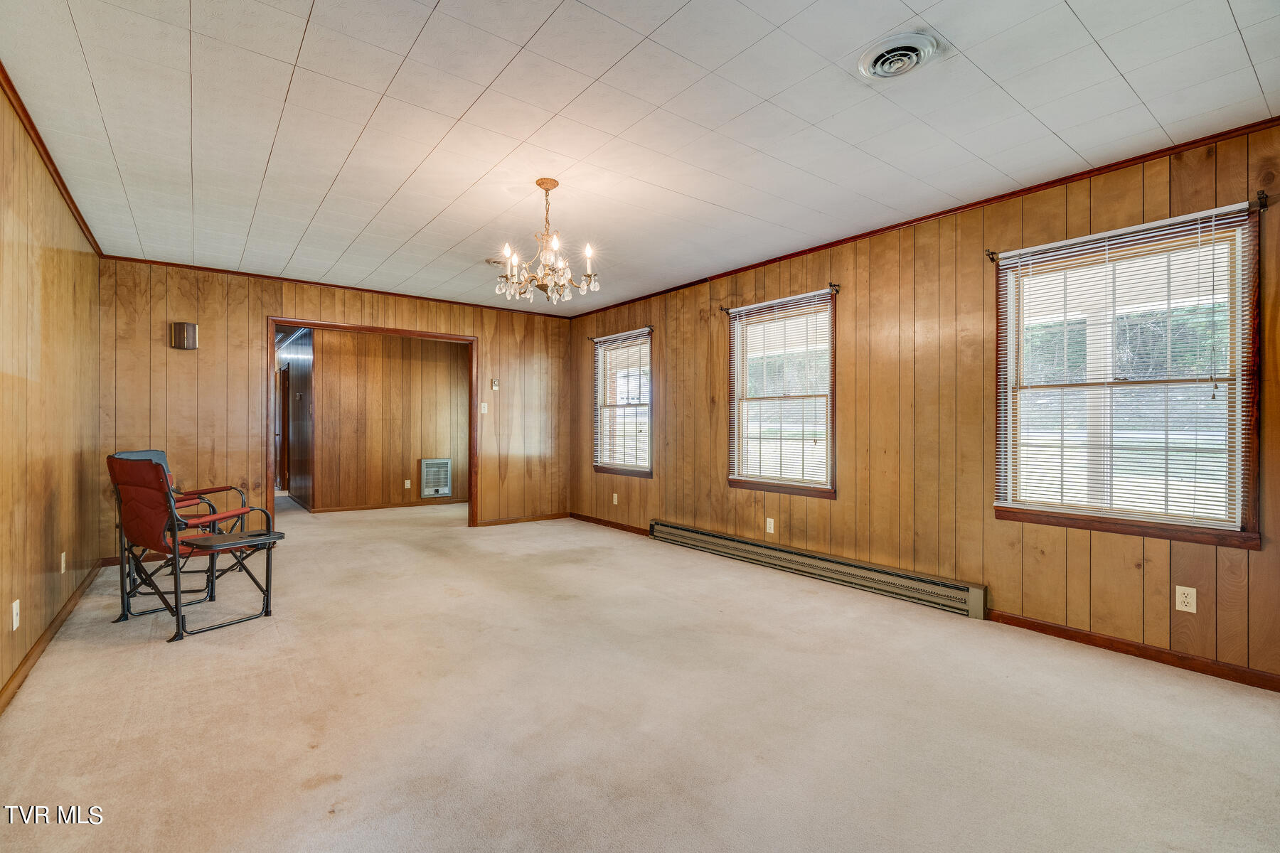 172 Una Street, Gate City, Virginia image 11