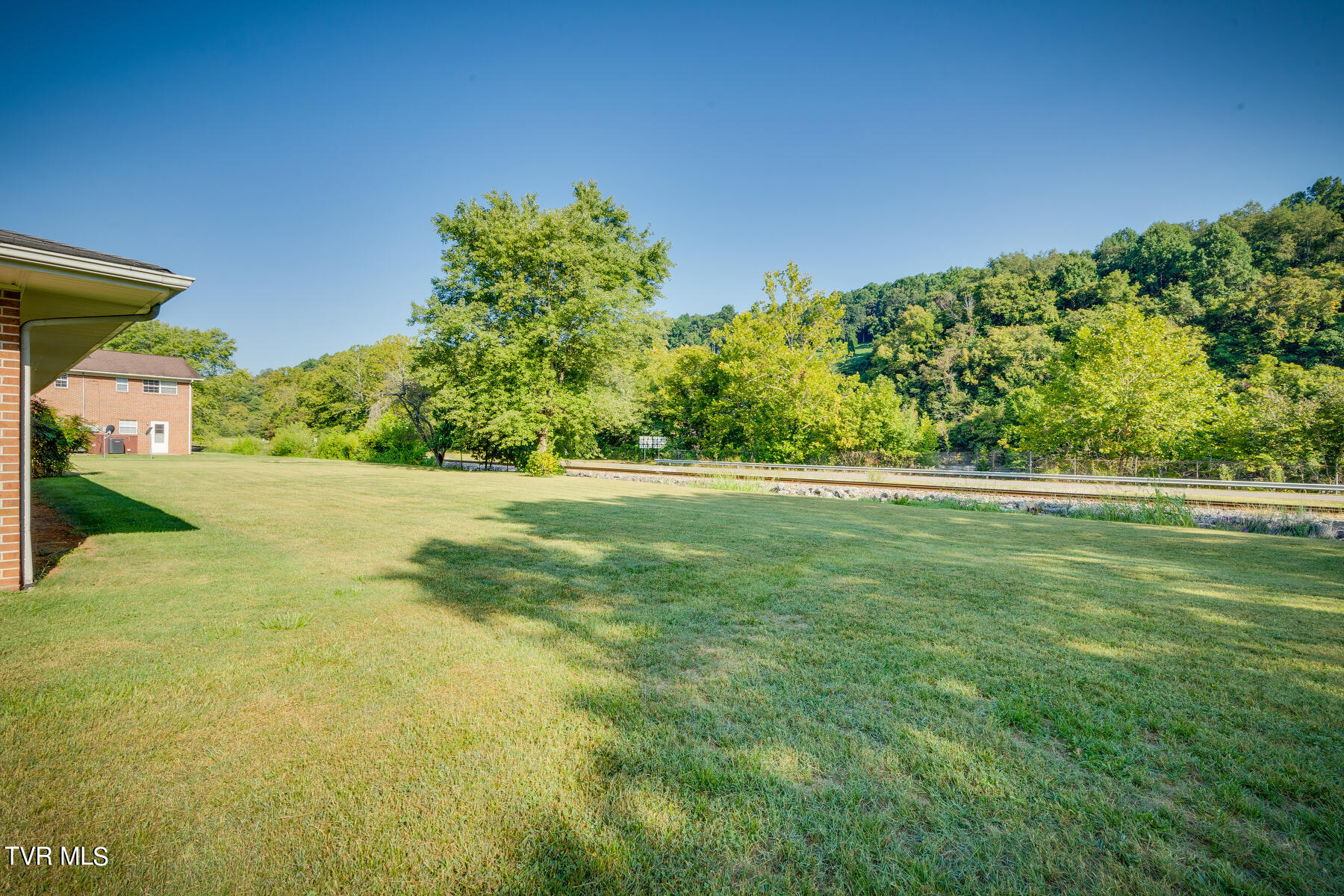 172 Una Street, Gate City, Virginia image 31