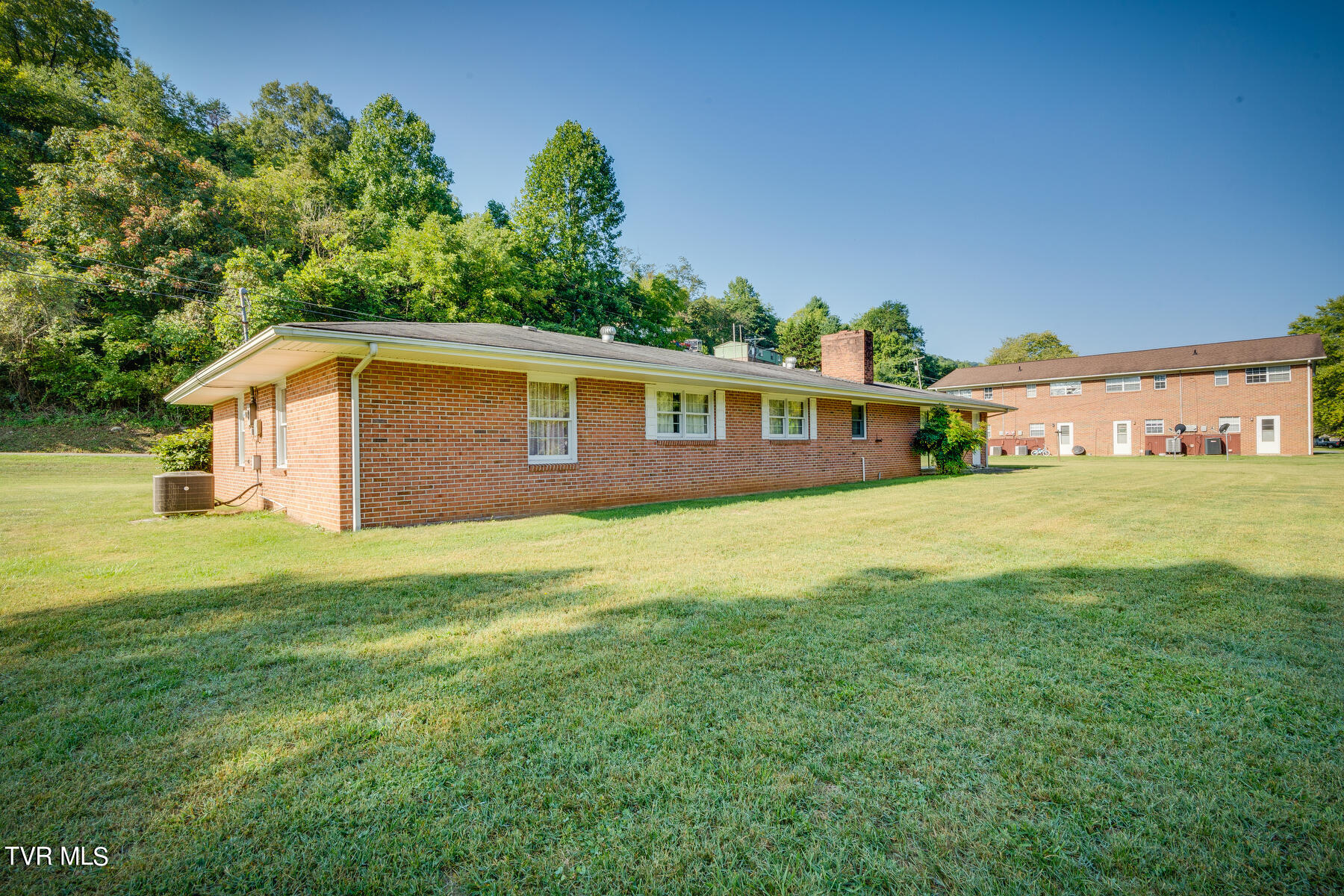 172 Una Street, Gate City, Virginia image 30