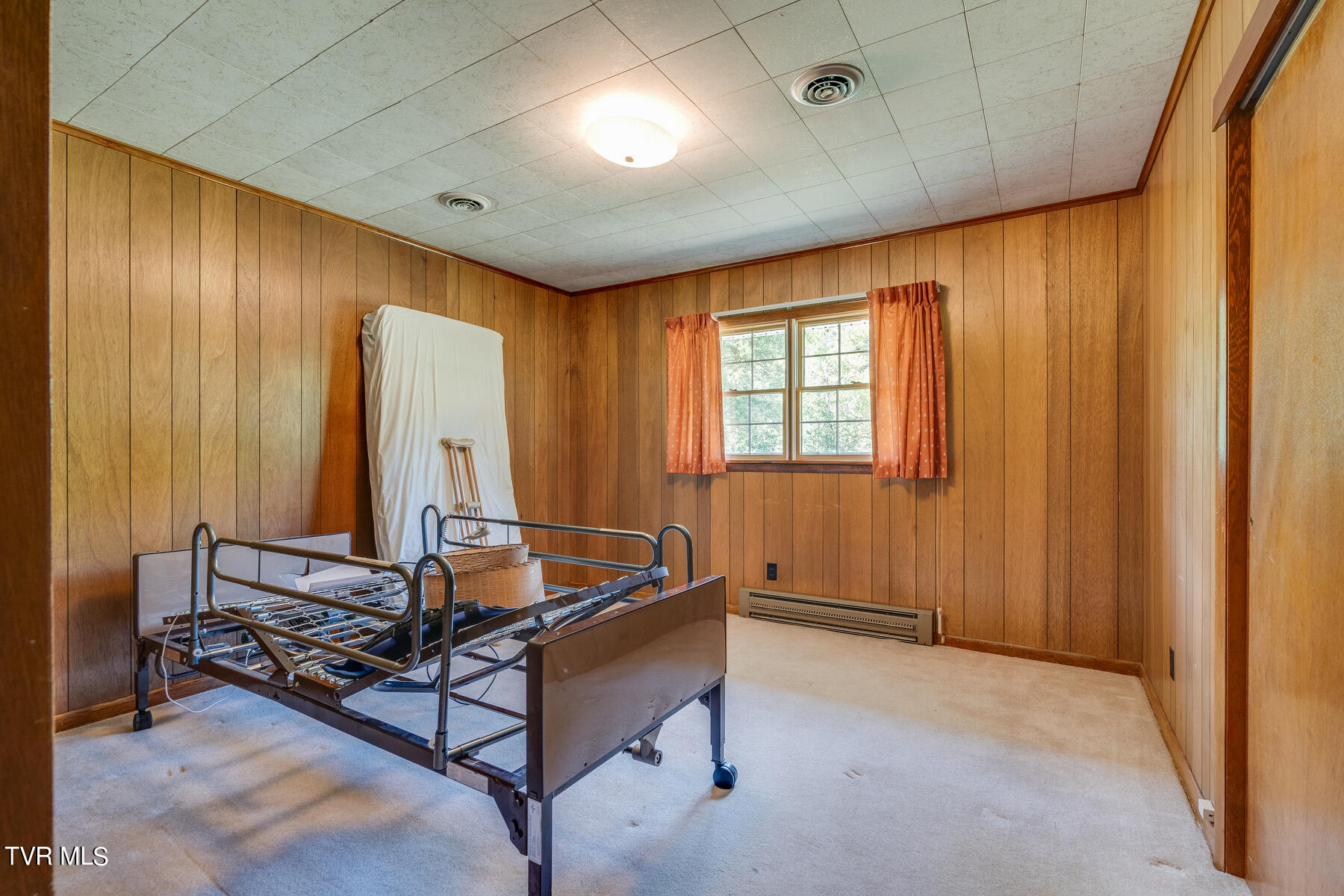 172 Una Street, Gate City, Virginia image 25