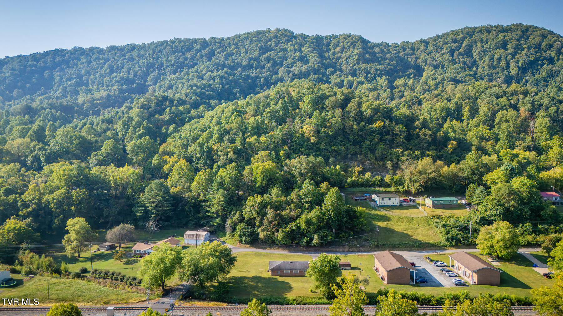 172 Una Street, Gate City, Virginia image 39