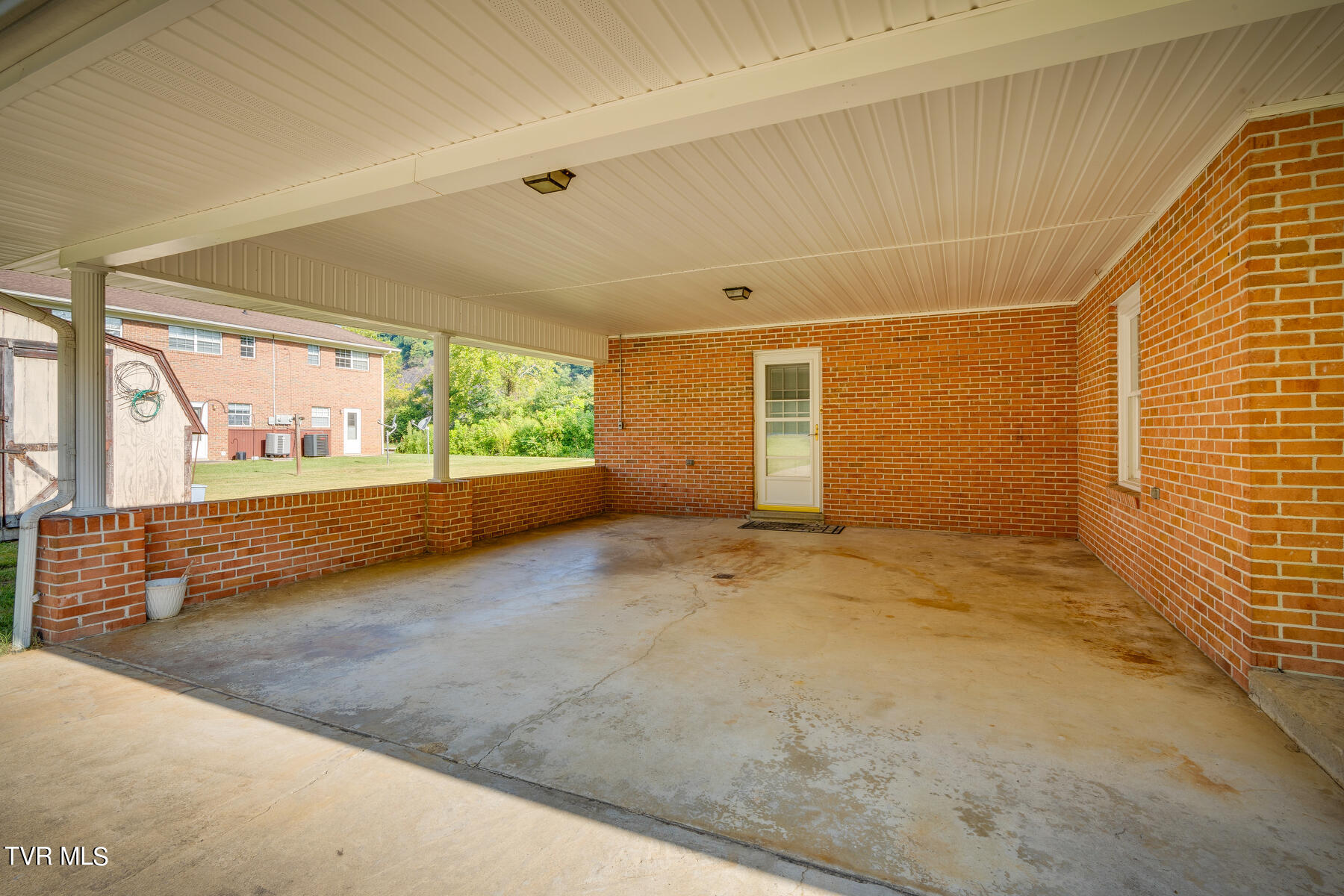 172 Una Street, Gate City, Virginia image 6
