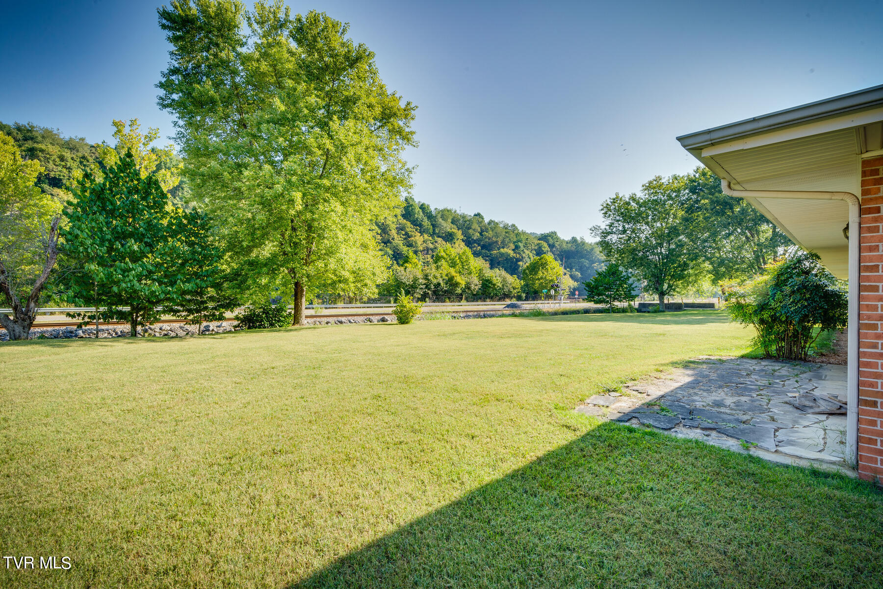 172 Una Street, Gate City, Virginia image 33