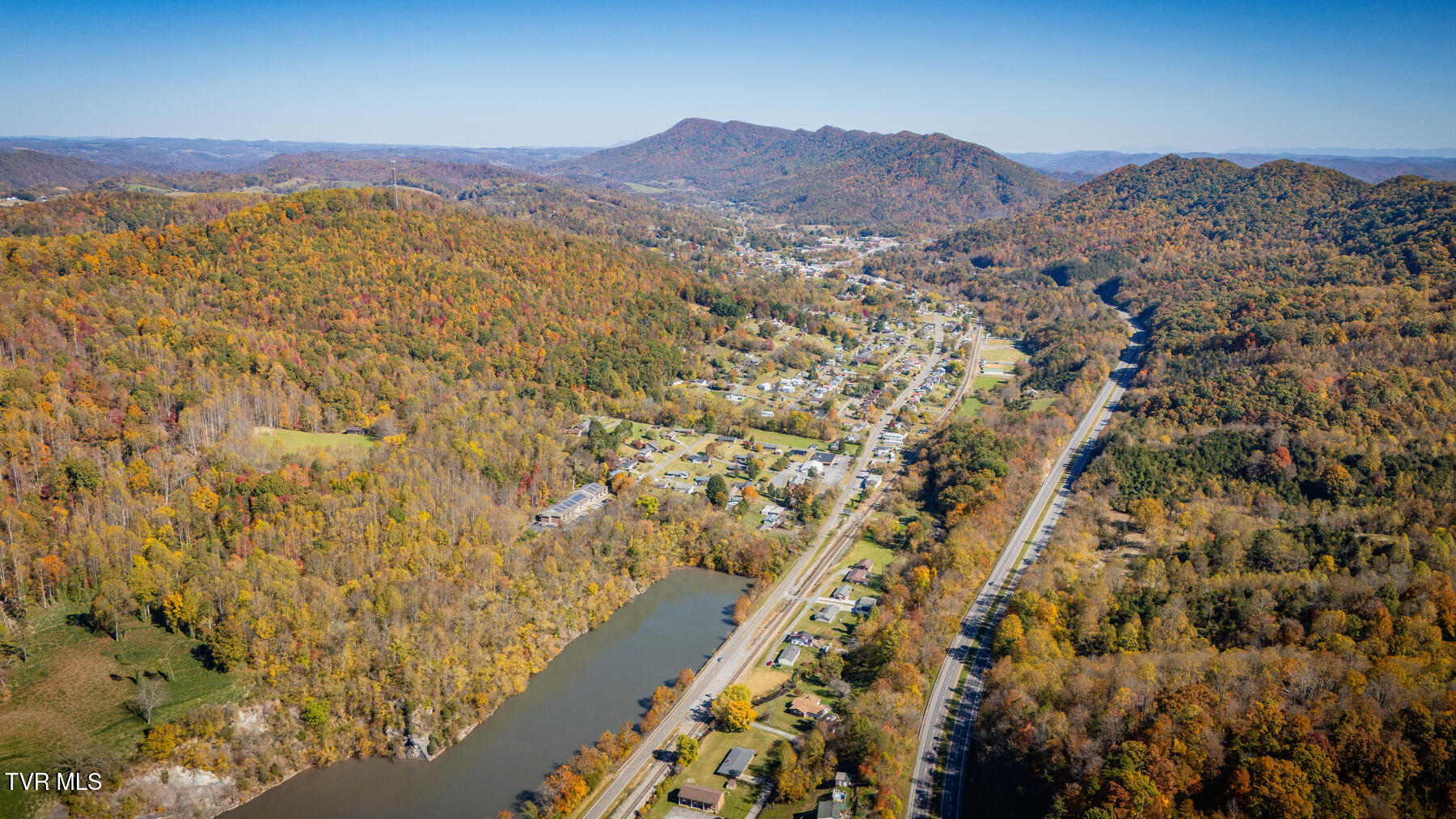 172 Una Street, Gate City, Virginia image 42