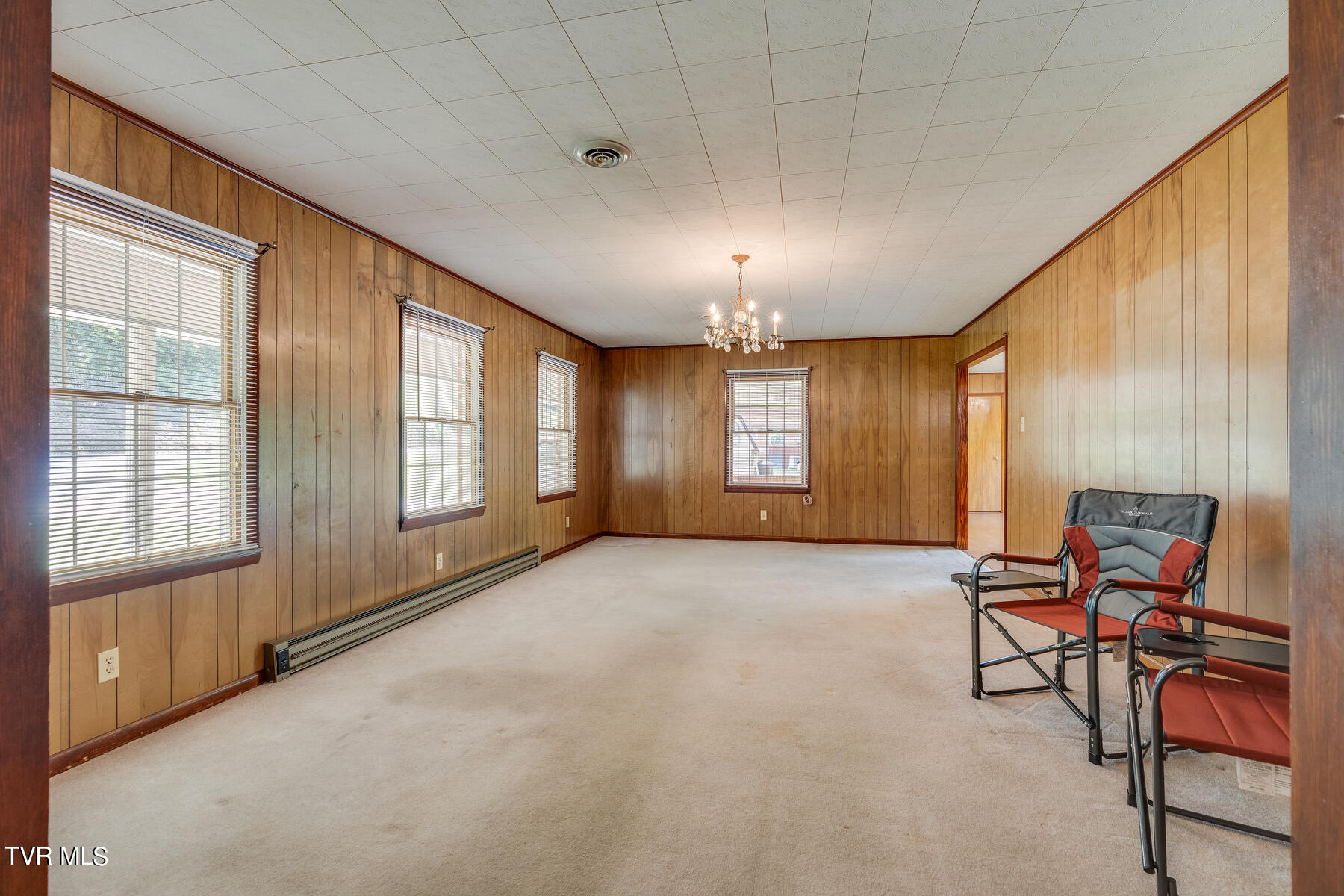 172 Una Street, Gate City, Virginia image 9