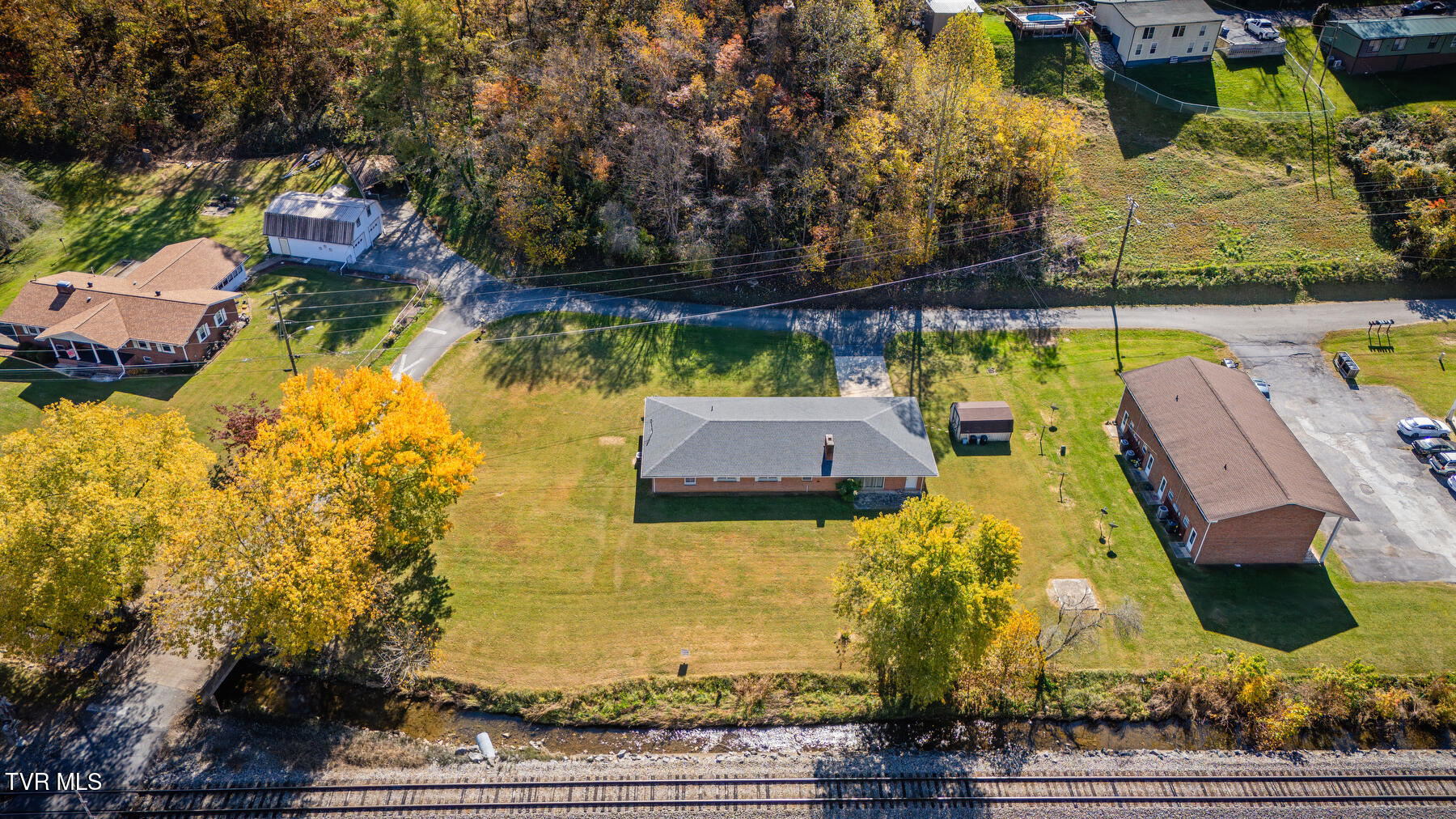172 Una Street, Gate City, Virginia image 35