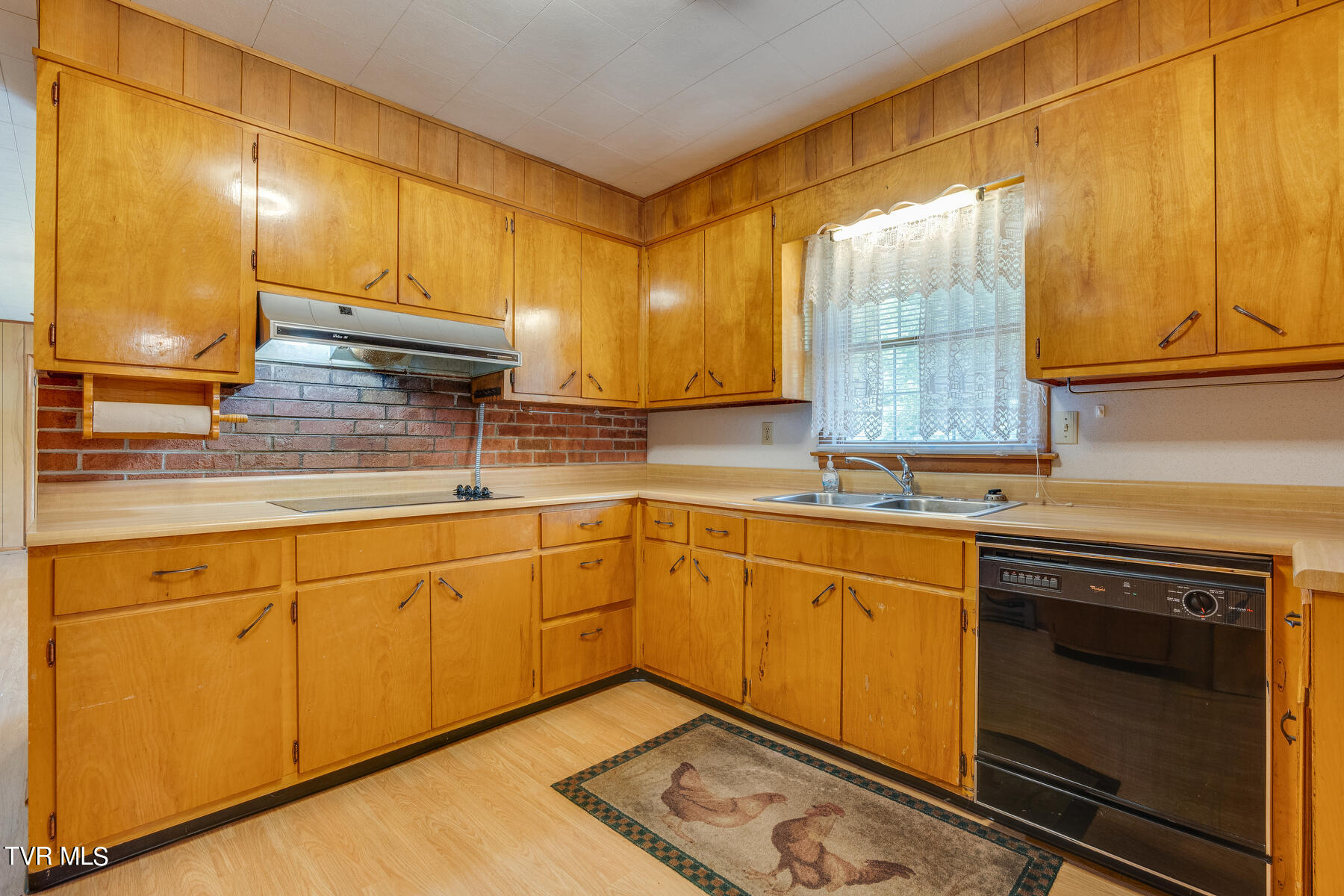 172 Una Street, Gate City, Virginia image 13