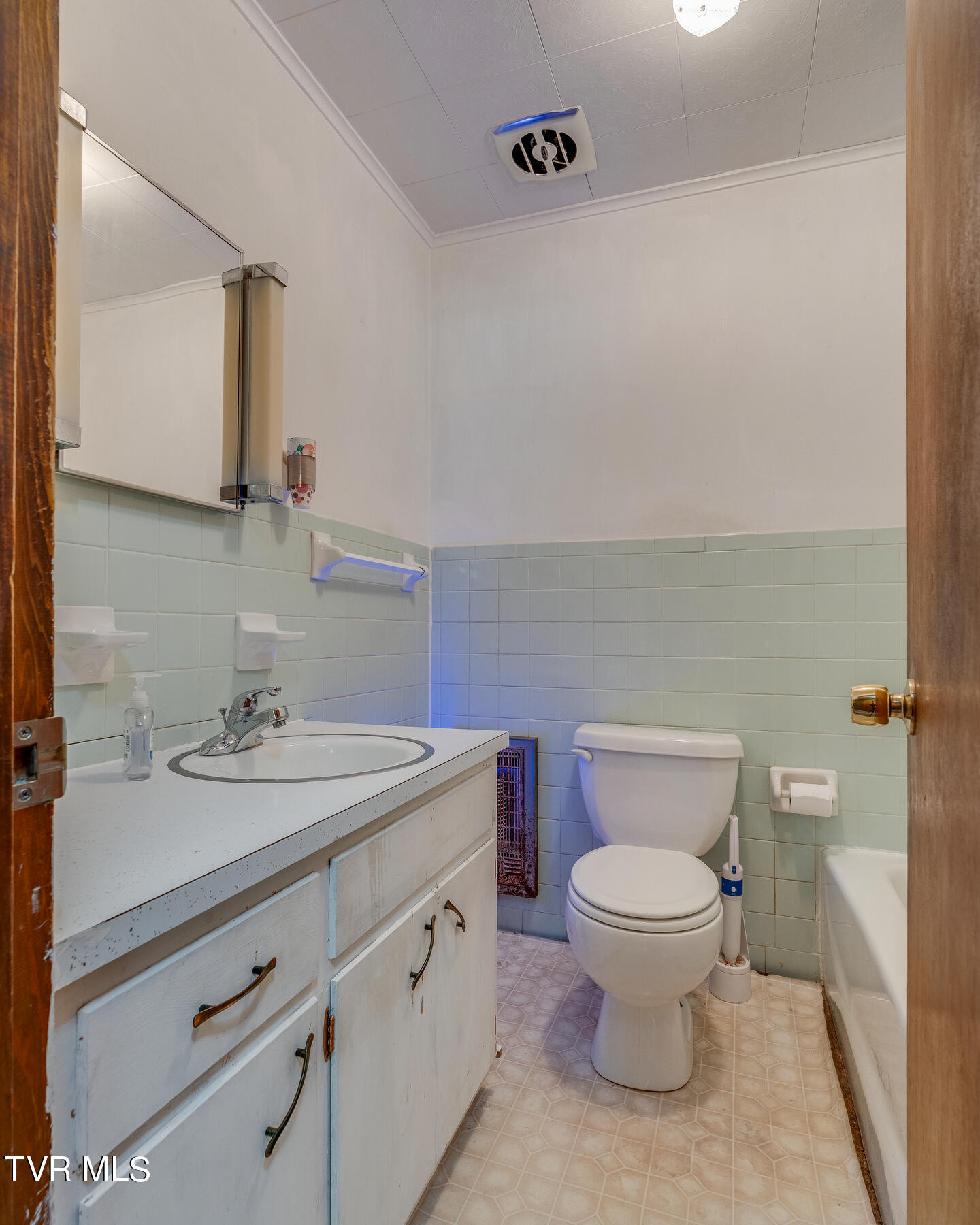 172 Una Street, Gate City, Virginia image 24