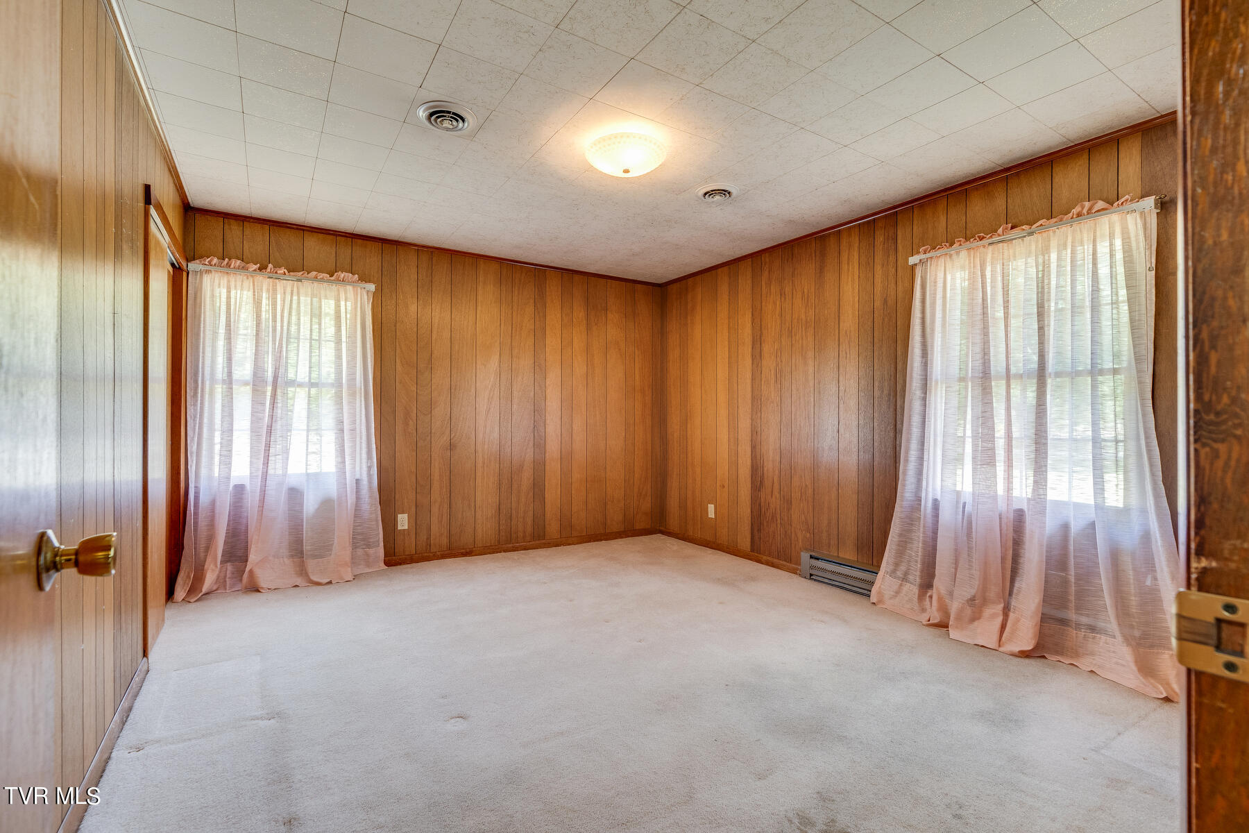 172 Una Street, Gate City, Virginia image 20