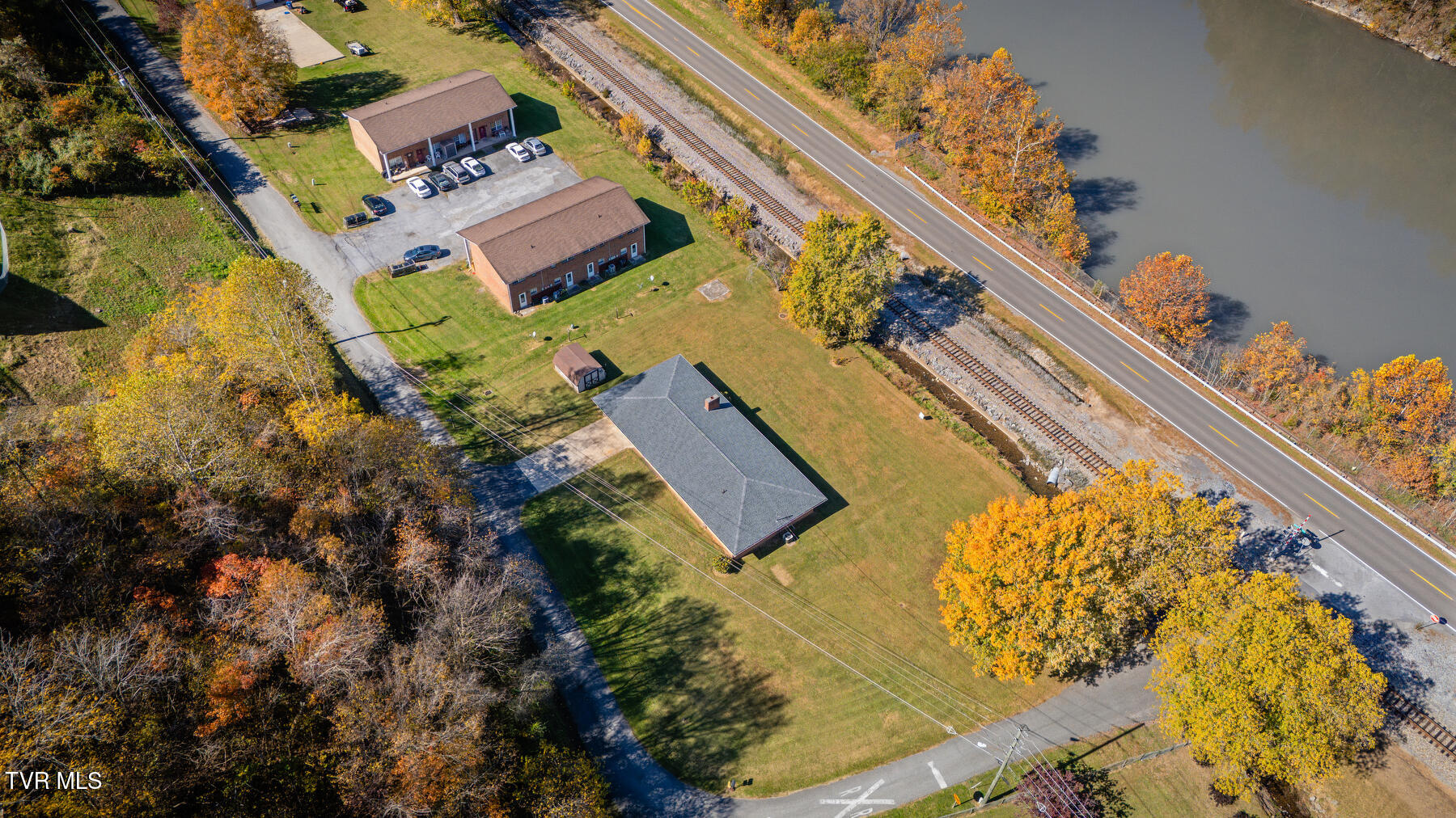 172 Una Street, Gate City, Virginia image 36
