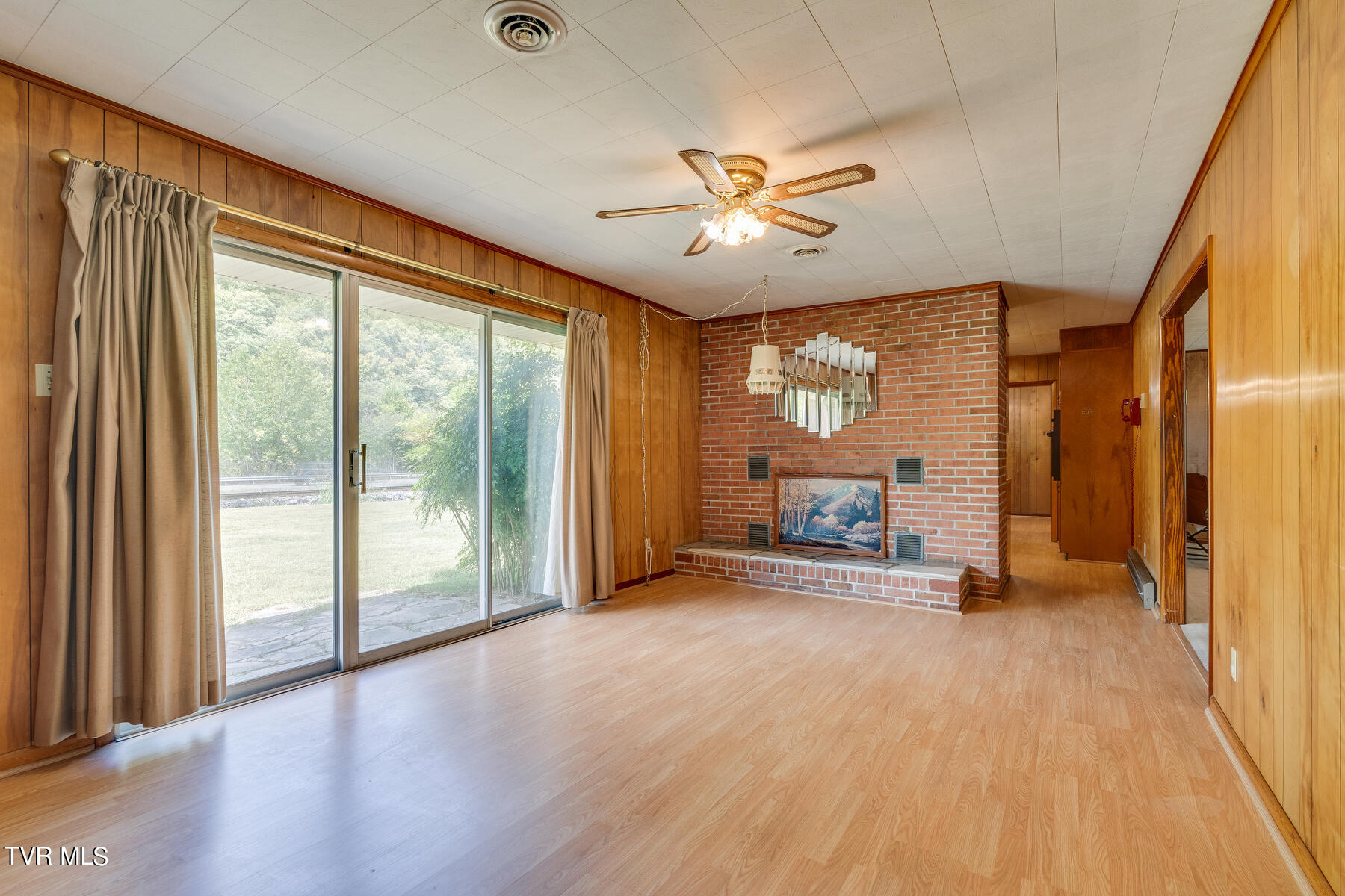 172 Una Street, Gate City, Virginia image 2