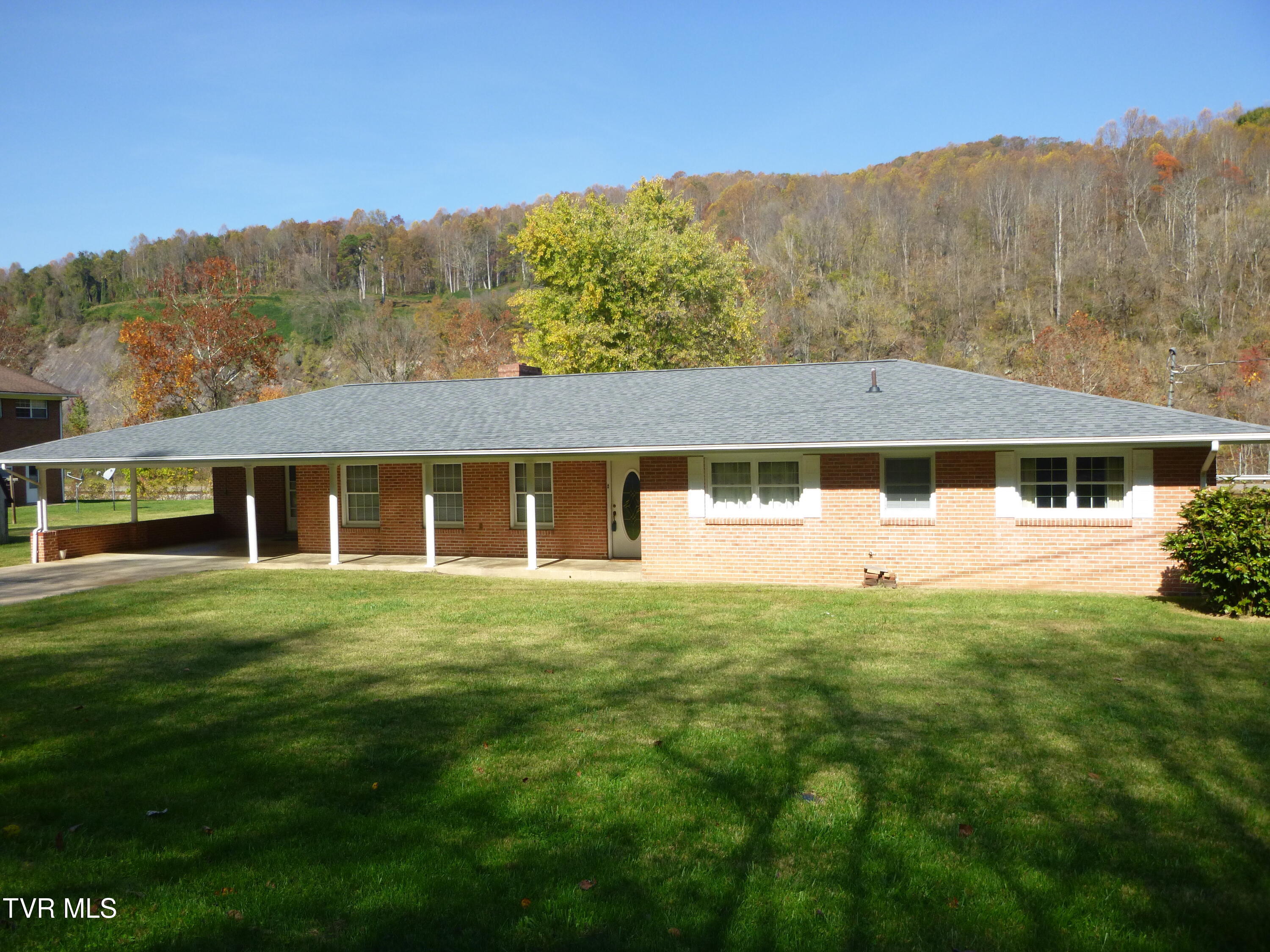 172 Una Street, Gate City, Virginia image 29