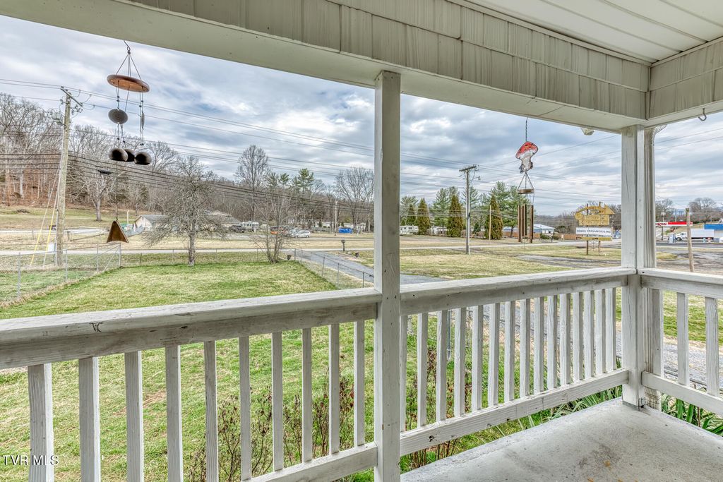 Photo of 380 Bristol Caverns Highway, Bristol, TN 37620 (MLS # 9991949)