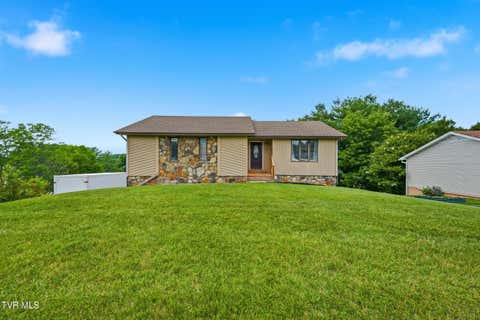 Photo of 5011 Old Jonesboro Road, Bristol, TN 37620 (MLS # 9997335)