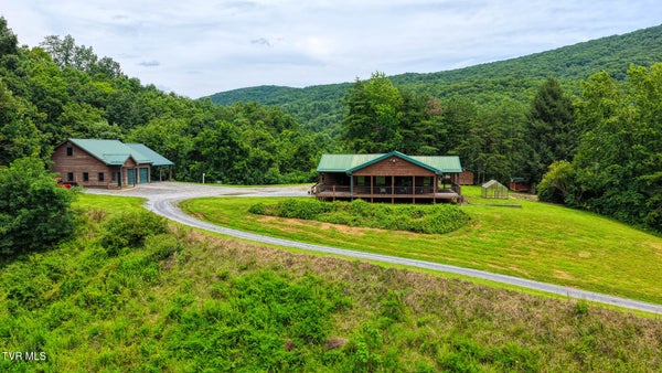 201 EARLY BRANCH RD, ROGERSVILLE, TN 37857 - Image f8a1d91119f46d9bb3fac7a9d9148c13/747594536
