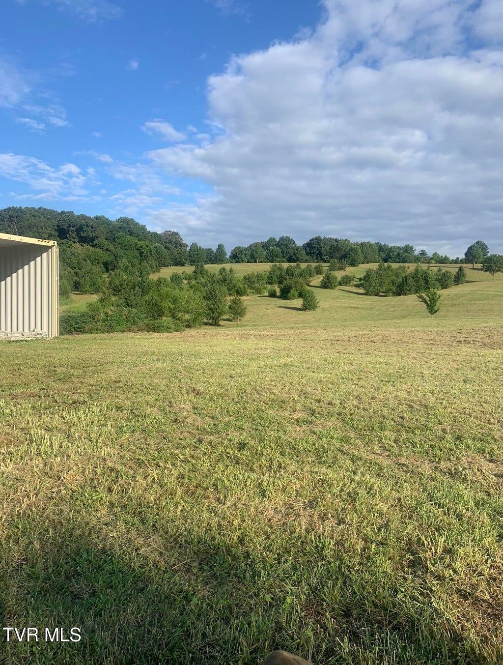 Photo of 2570 Shiloh Road #6-7, Greeneville, TN 37745 (MLS # 10000801)
