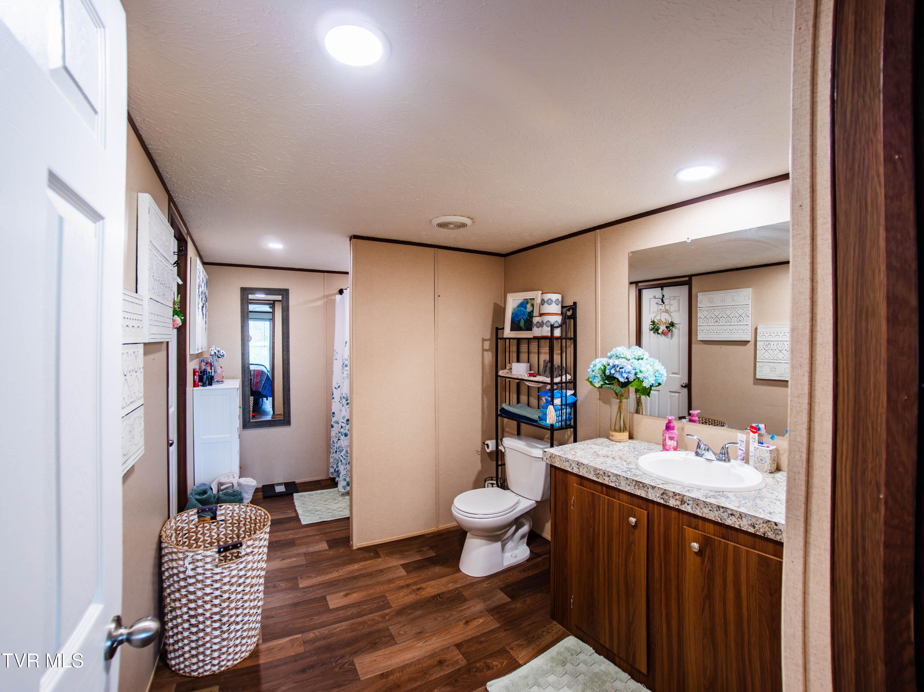 1029 Red Bud Lane, Rogersville, Tennessee image 13