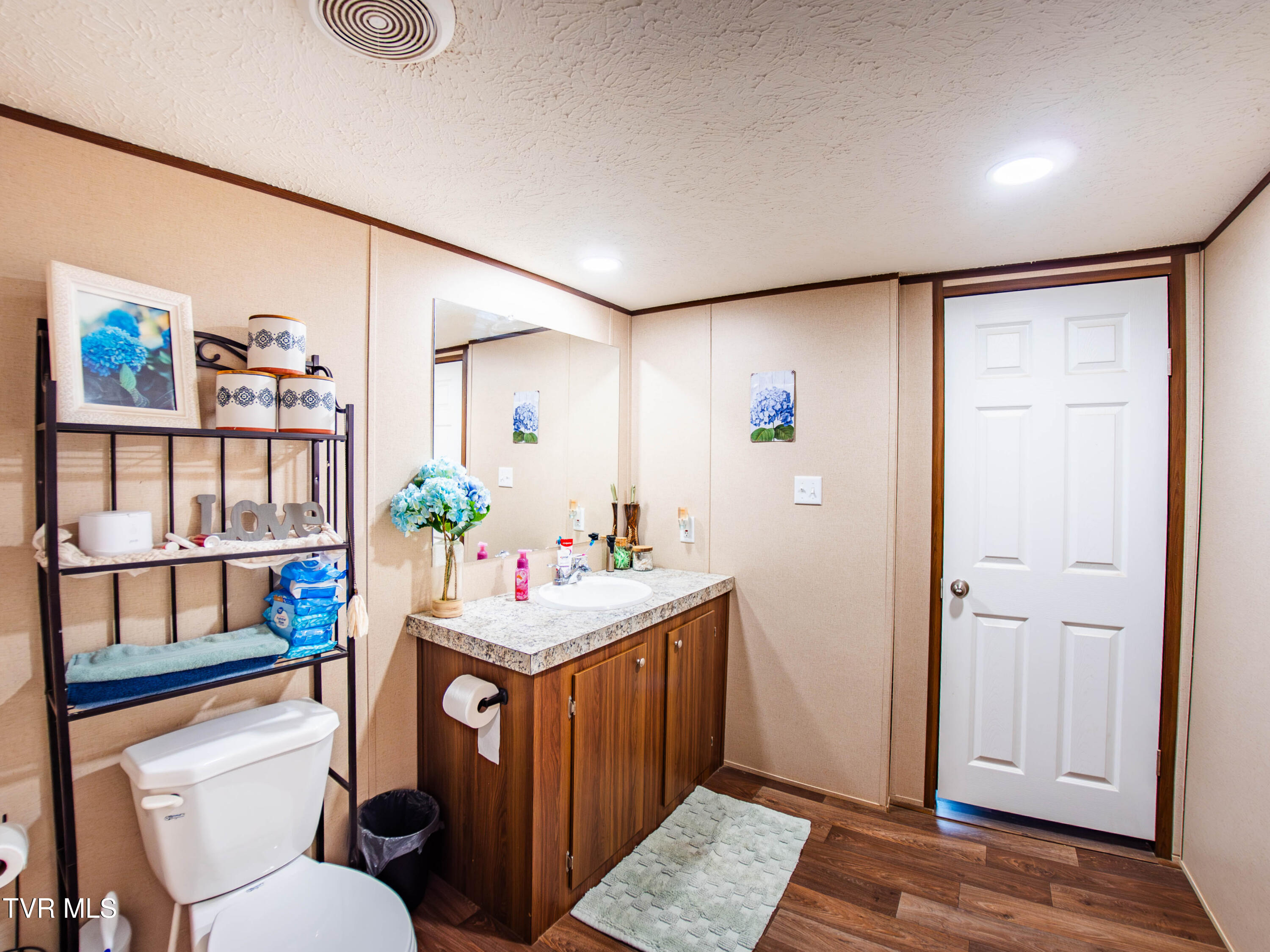 1029 Red Bud Lane, Rogersville, Tennessee image 14